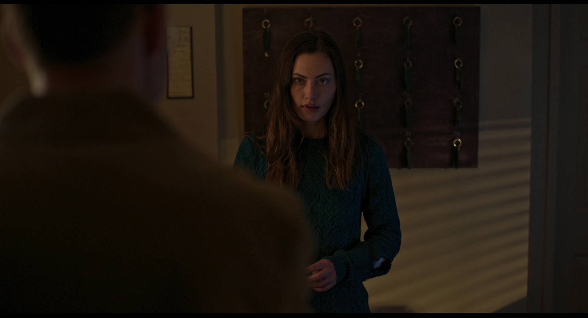 VampireDiariesWorld-Nightshifst3540.jpg