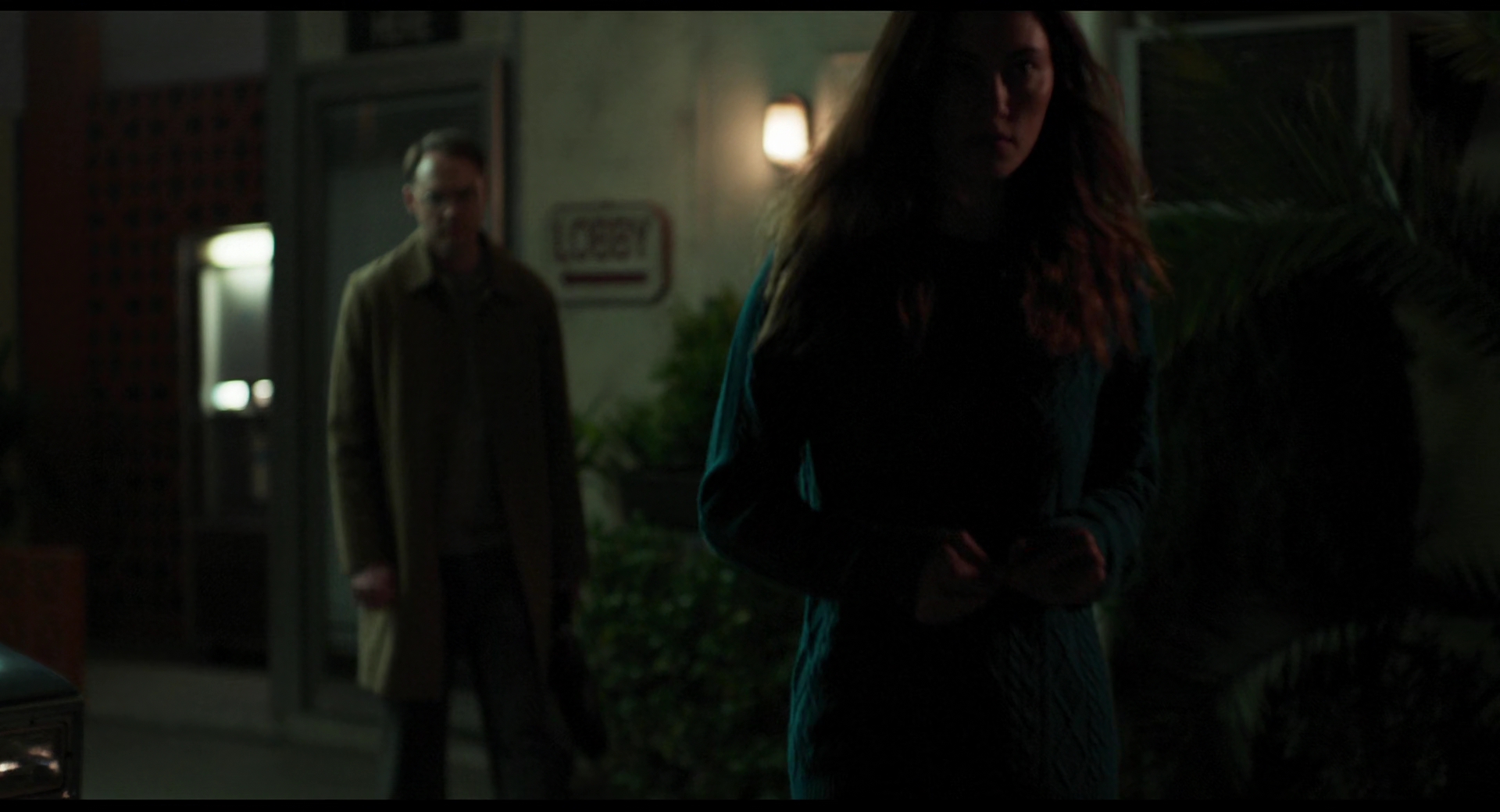 VampireDiariesWorld-Nightshifst3597.jpg