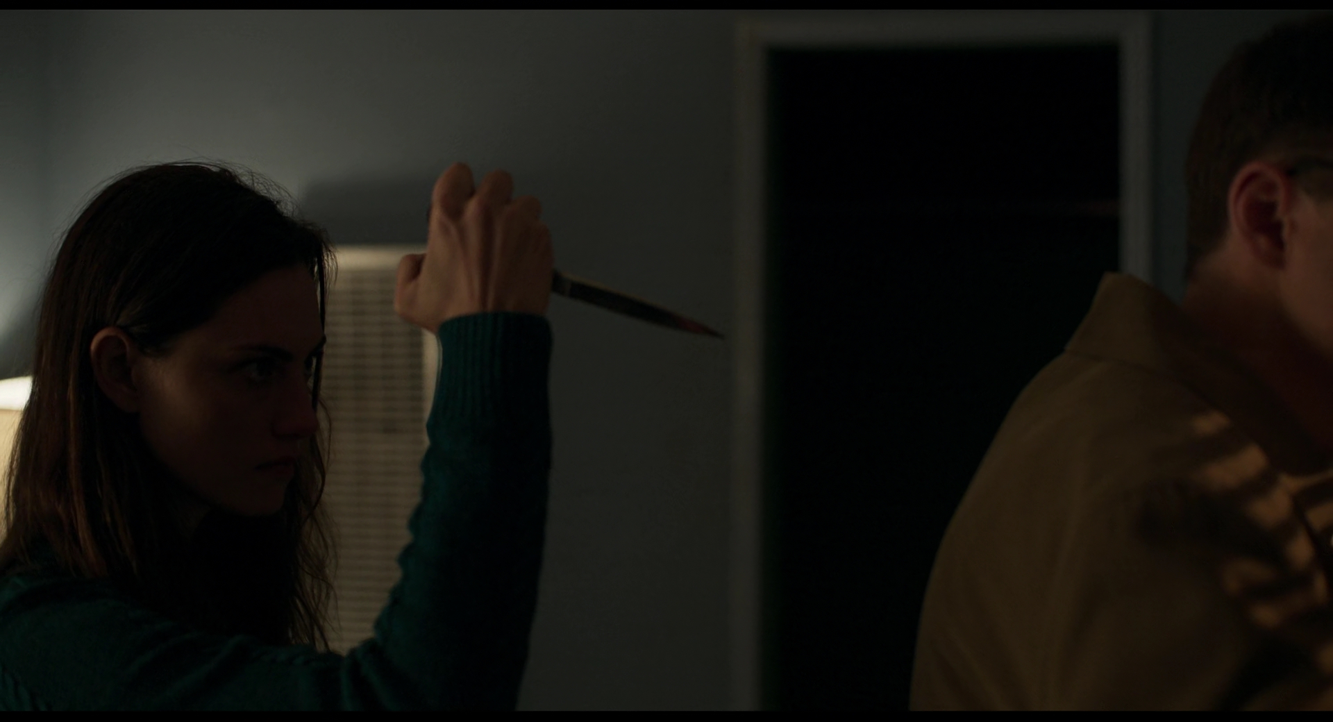 VampireDiariesWorld-Nightshifst3686.jpg