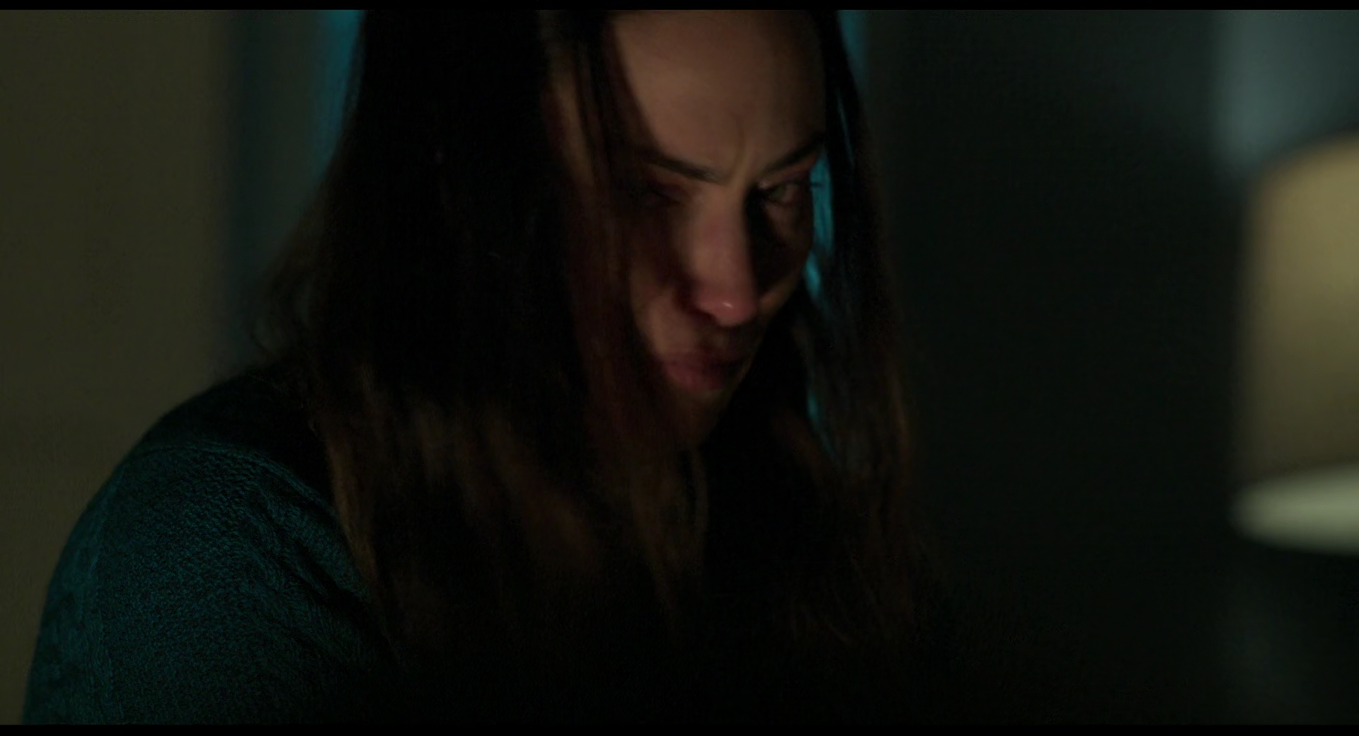 VampireDiariesWorld-Nightshifst3813.jpg