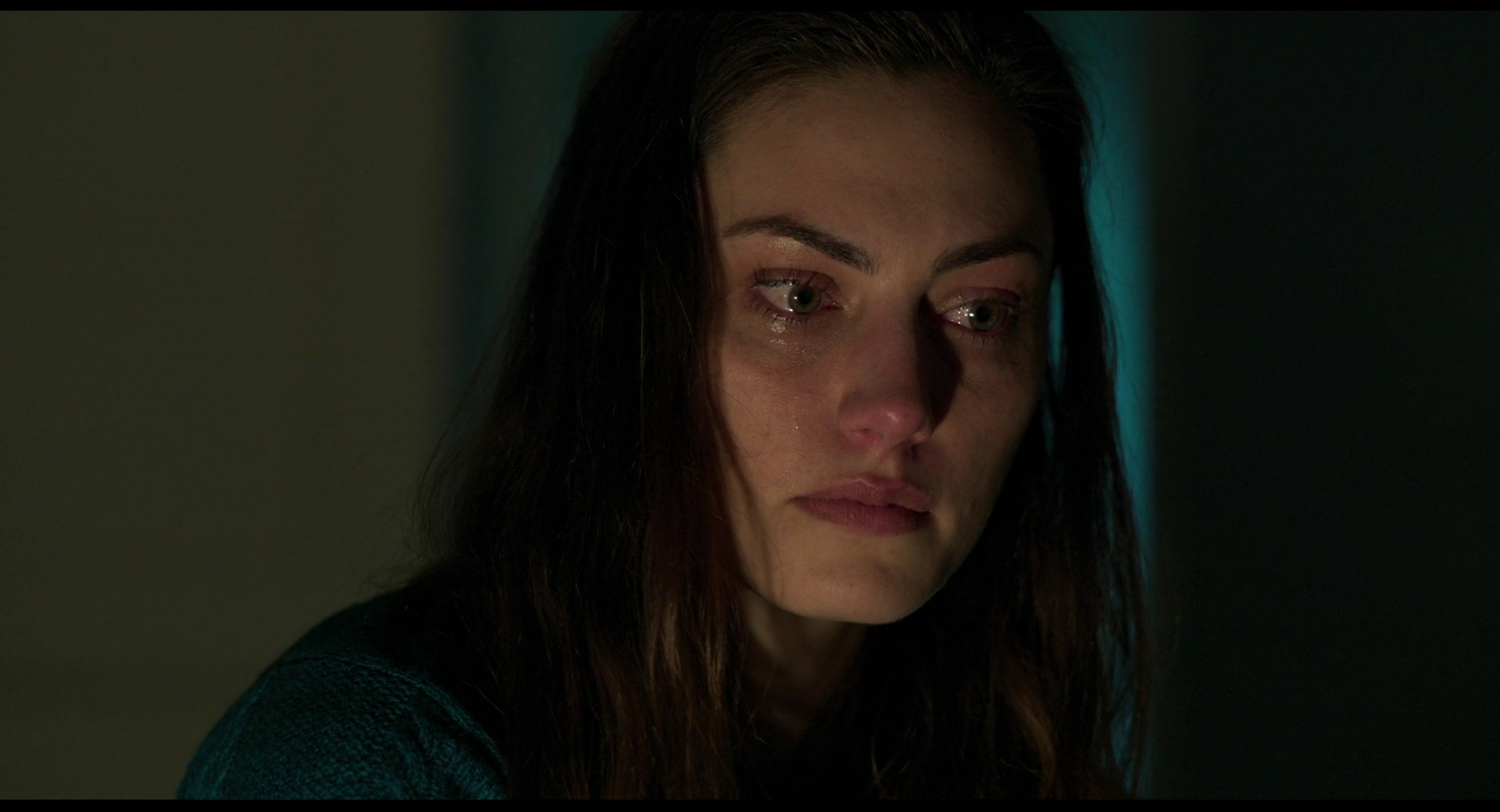 VampireDiariesWorld-Nightshifst3840.jpg