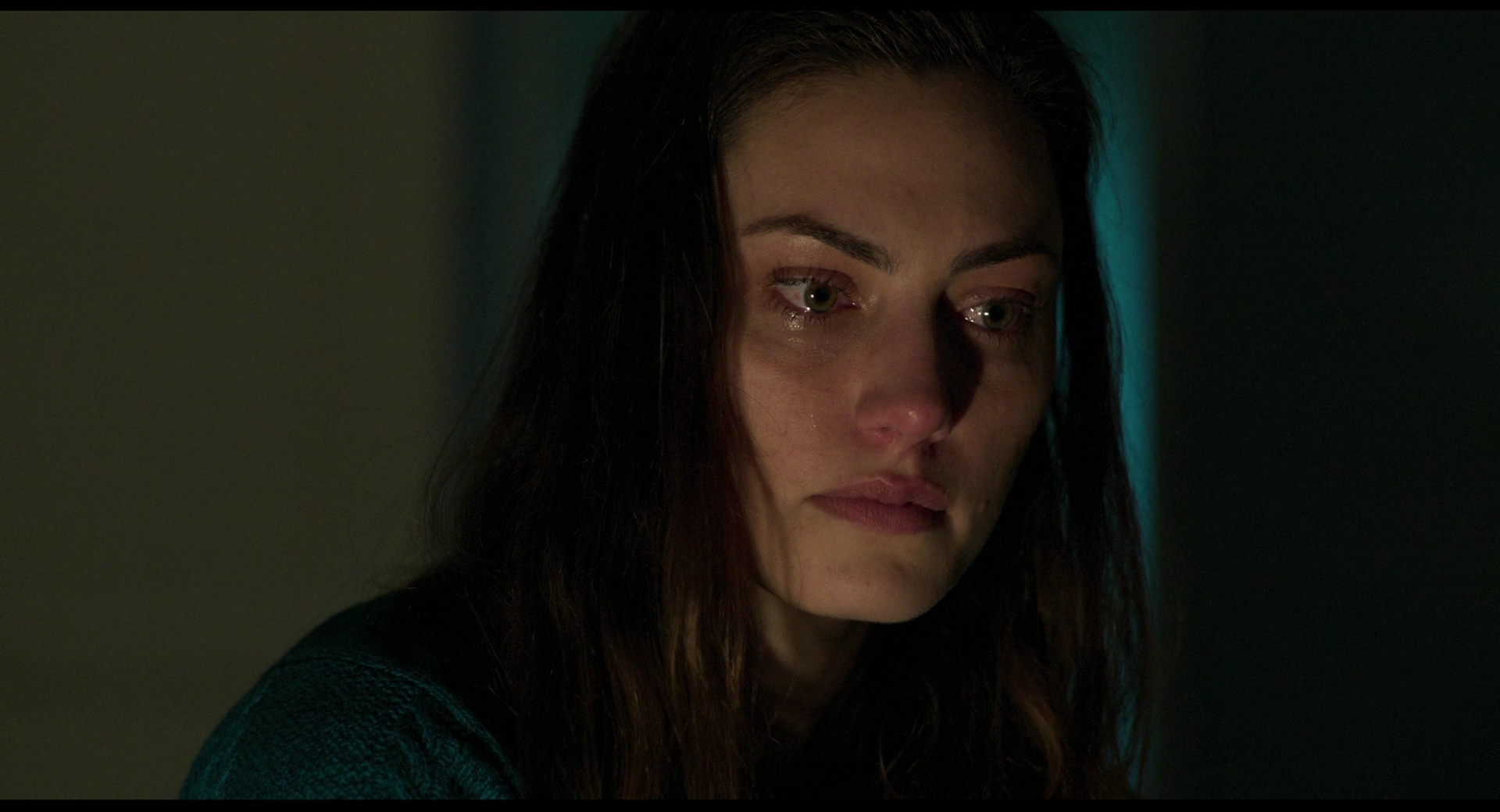 VampireDiariesWorld-Nightshifst3841.jpg