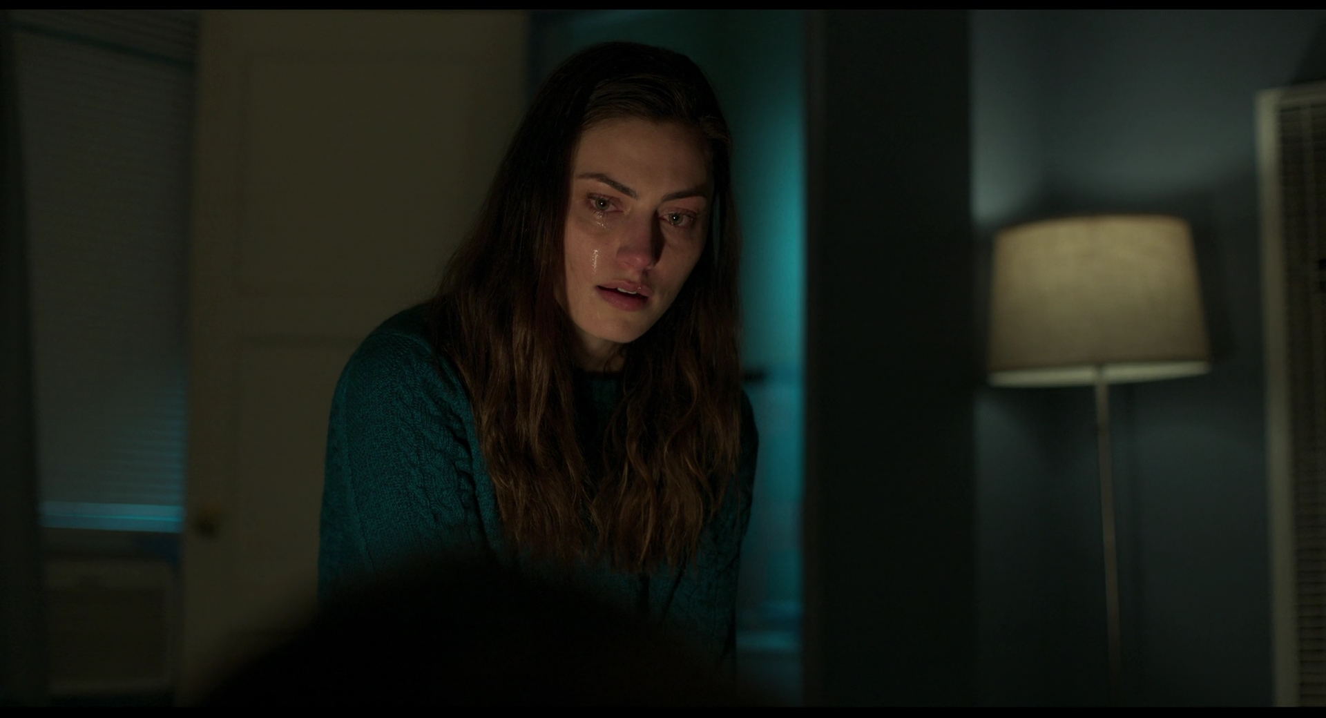 VampireDiariesWorld-Nightshifst3849.jpg