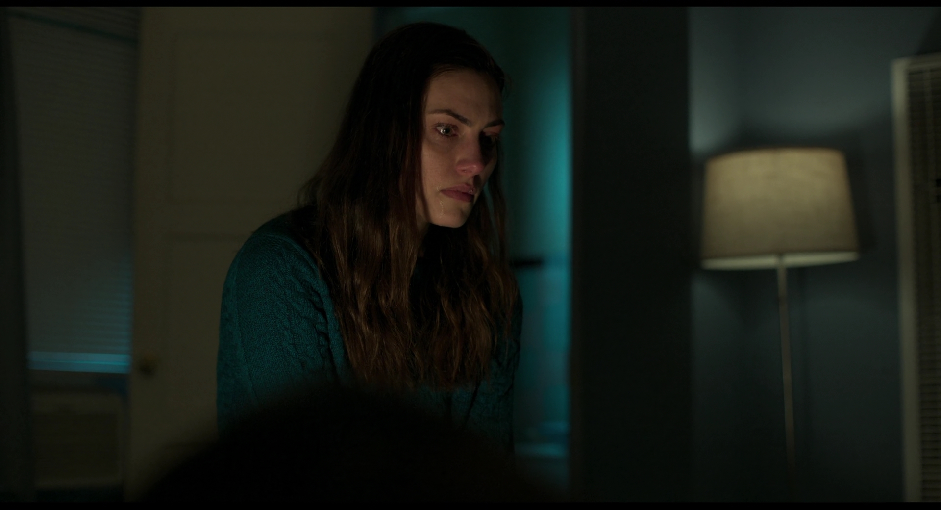 VampireDiariesWorld-Nightshifst3854.jpg