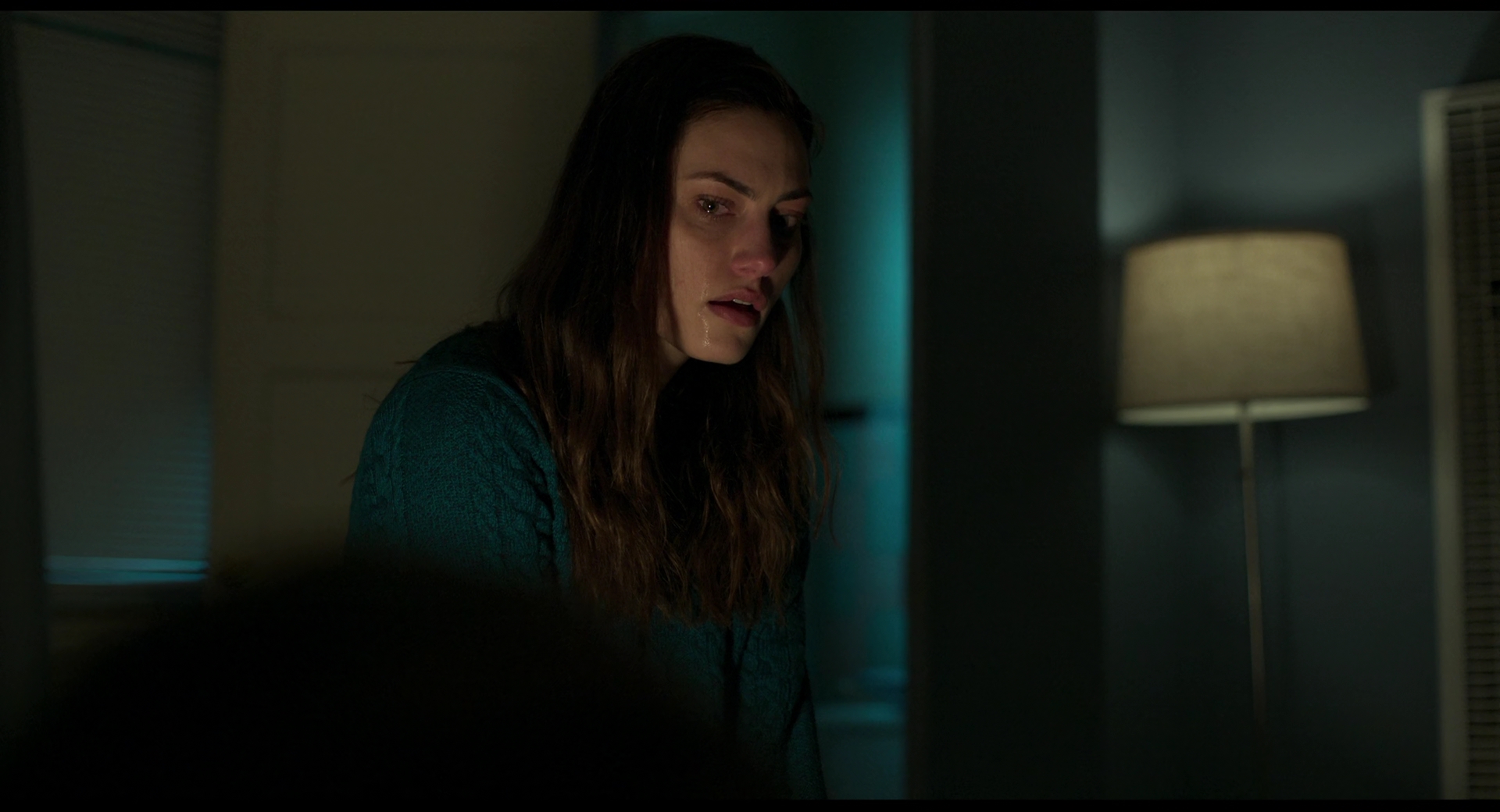 VampireDiariesWorld-Nightshifst3869.jpg