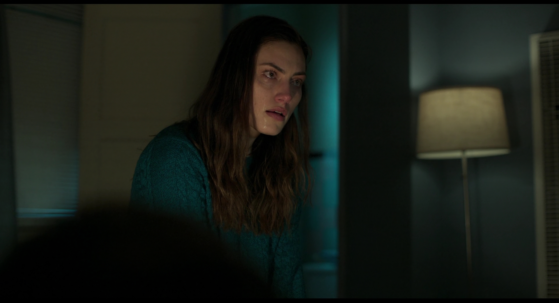 VampireDiariesWorld-Nightshifst3878.jpg