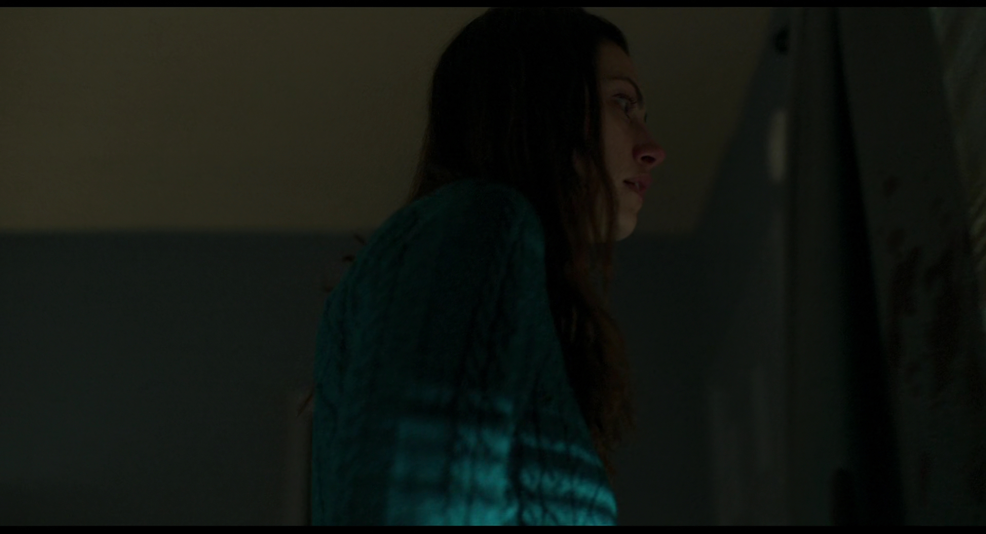 VampireDiariesWorld-Nightshifst3886.jpg