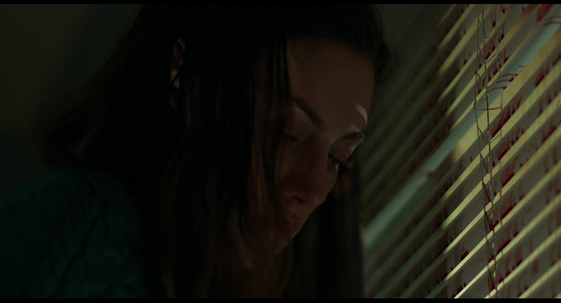 VampireDiariesWorld-Nightshifst3894.jpg