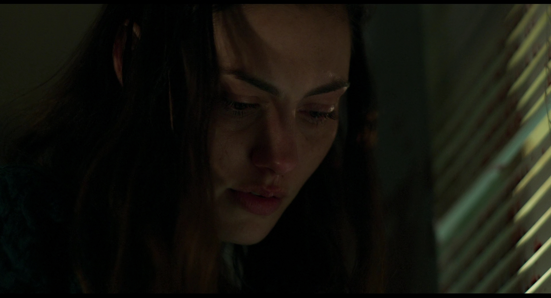 VampireDiariesWorld-Nightshifst3907.jpg