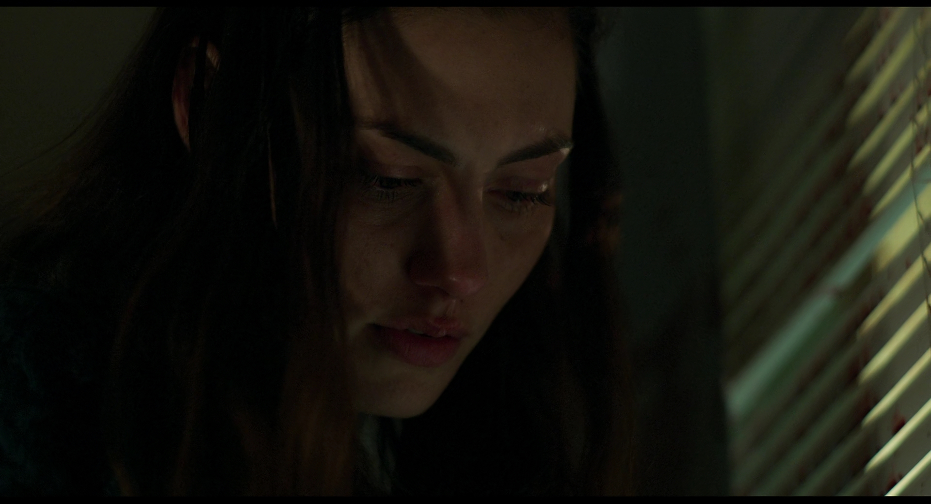 VampireDiariesWorld-Nightshifst3908.jpg