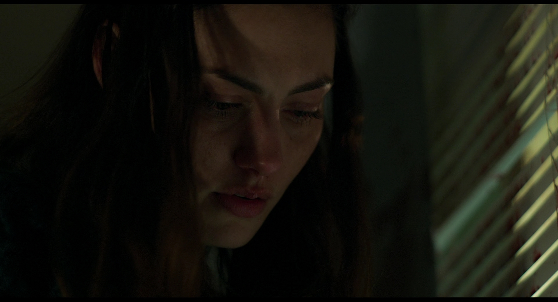 VampireDiariesWorld-Nightshifst3909.jpg