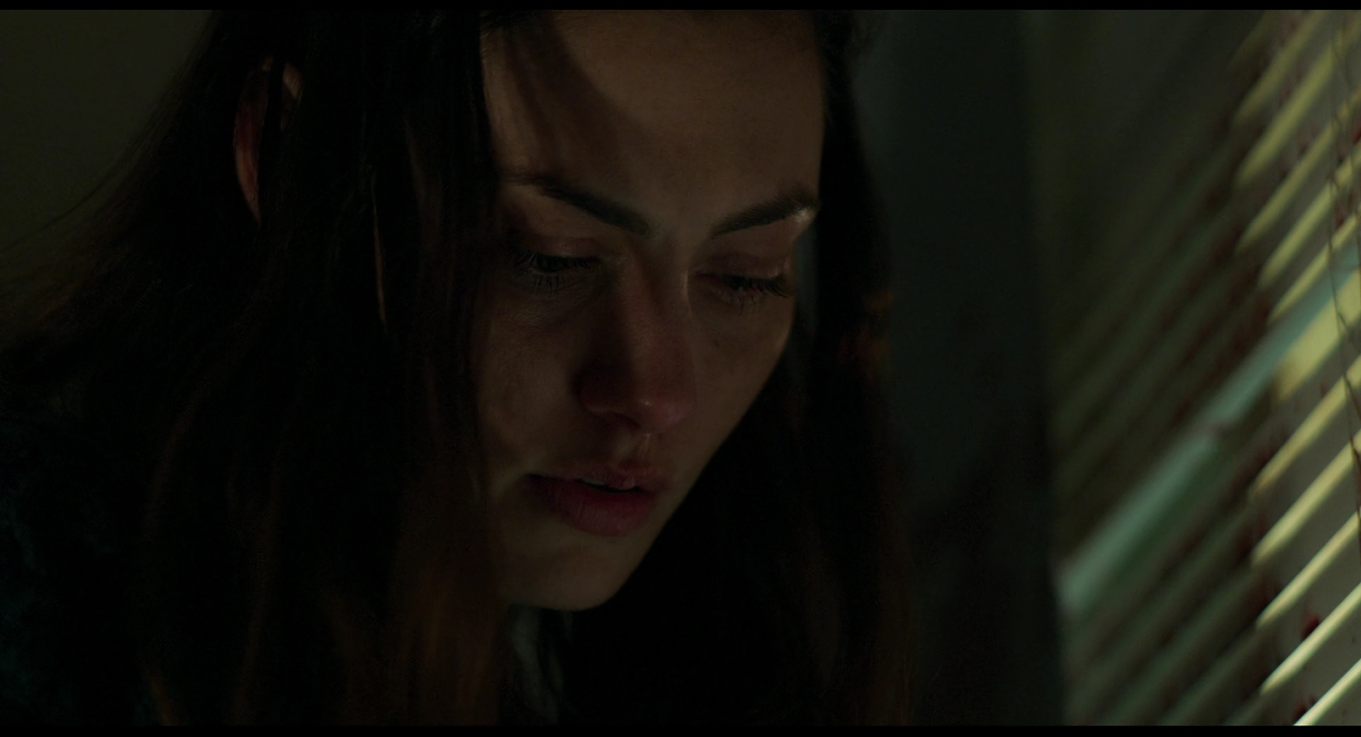 VampireDiariesWorld-Nightshifst3910.jpg