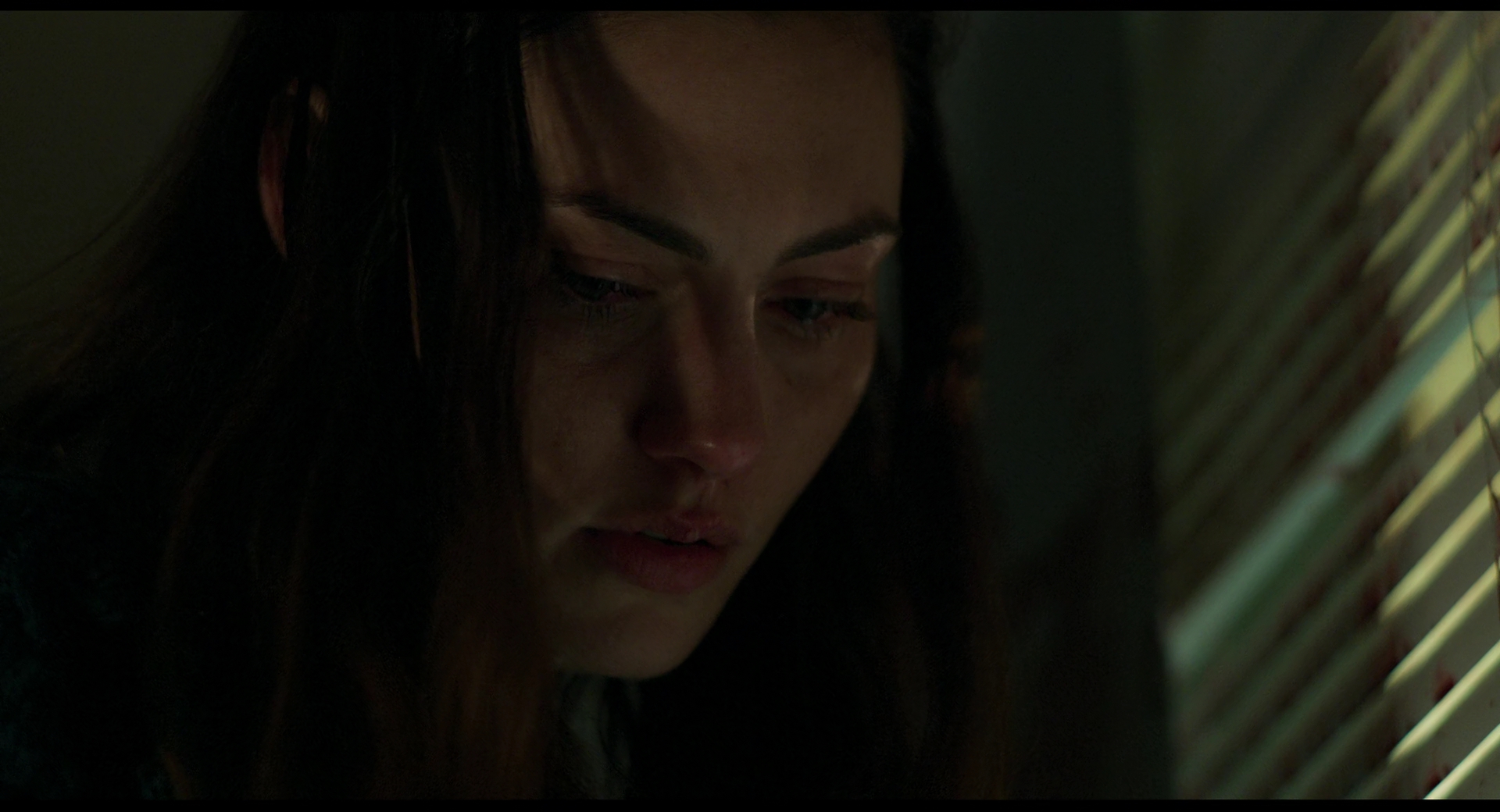 VampireDiariesWorld-Nightshifst3915.jpg