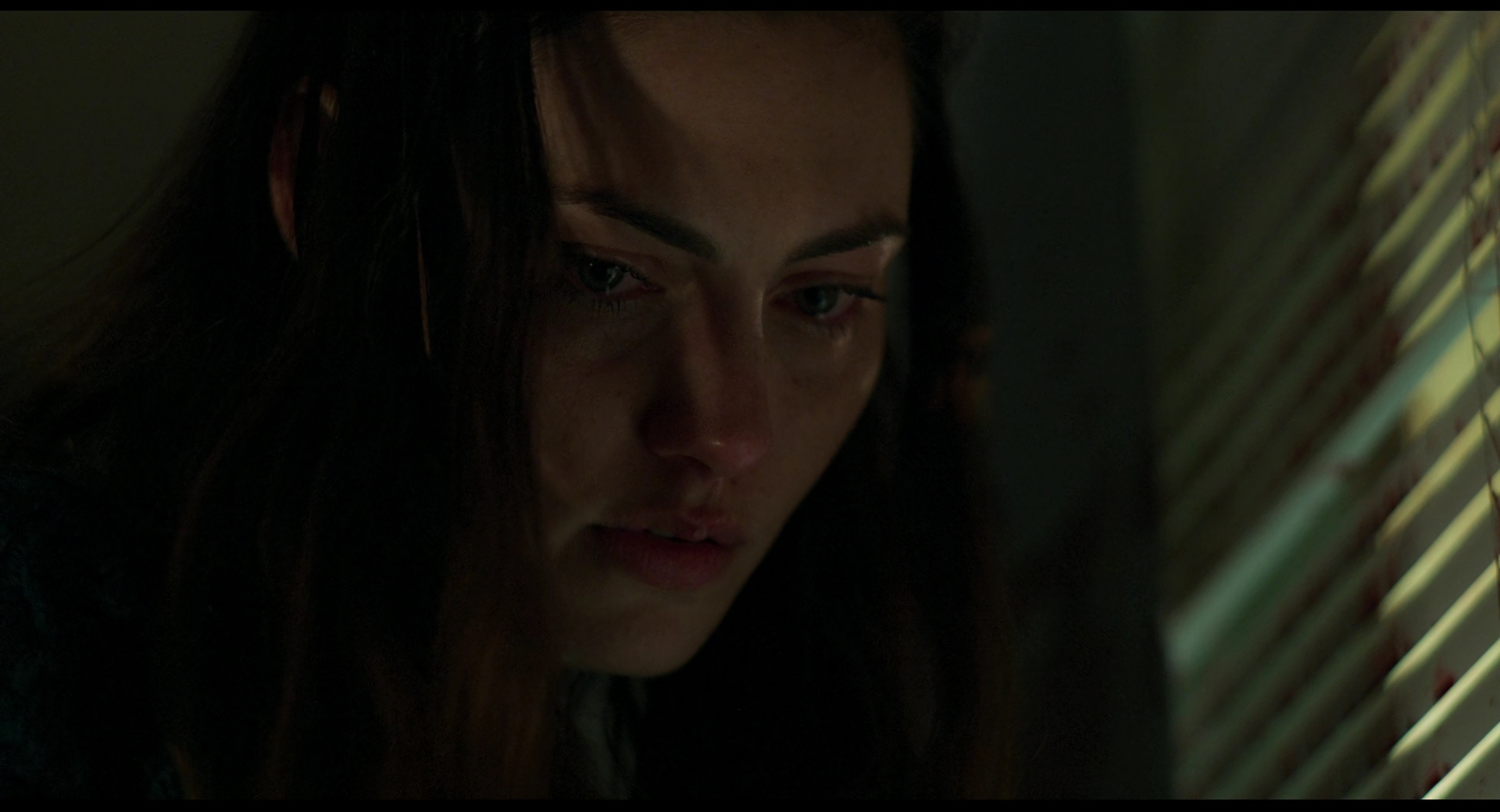 VampireDiariesWorld-Nightshifst3916.jpg