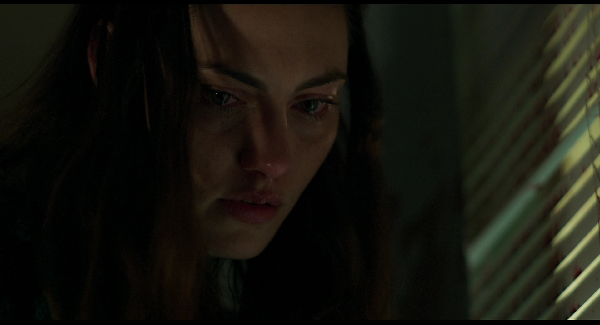 VampireDiariesWorld-Nightshifst3917.jpg