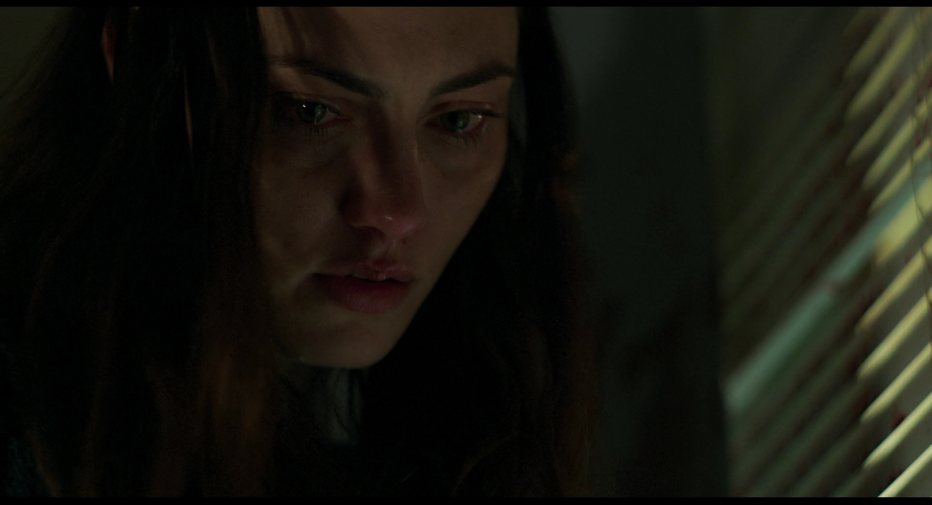 VampireDiariesWorld-Nightshifst3918.jpg