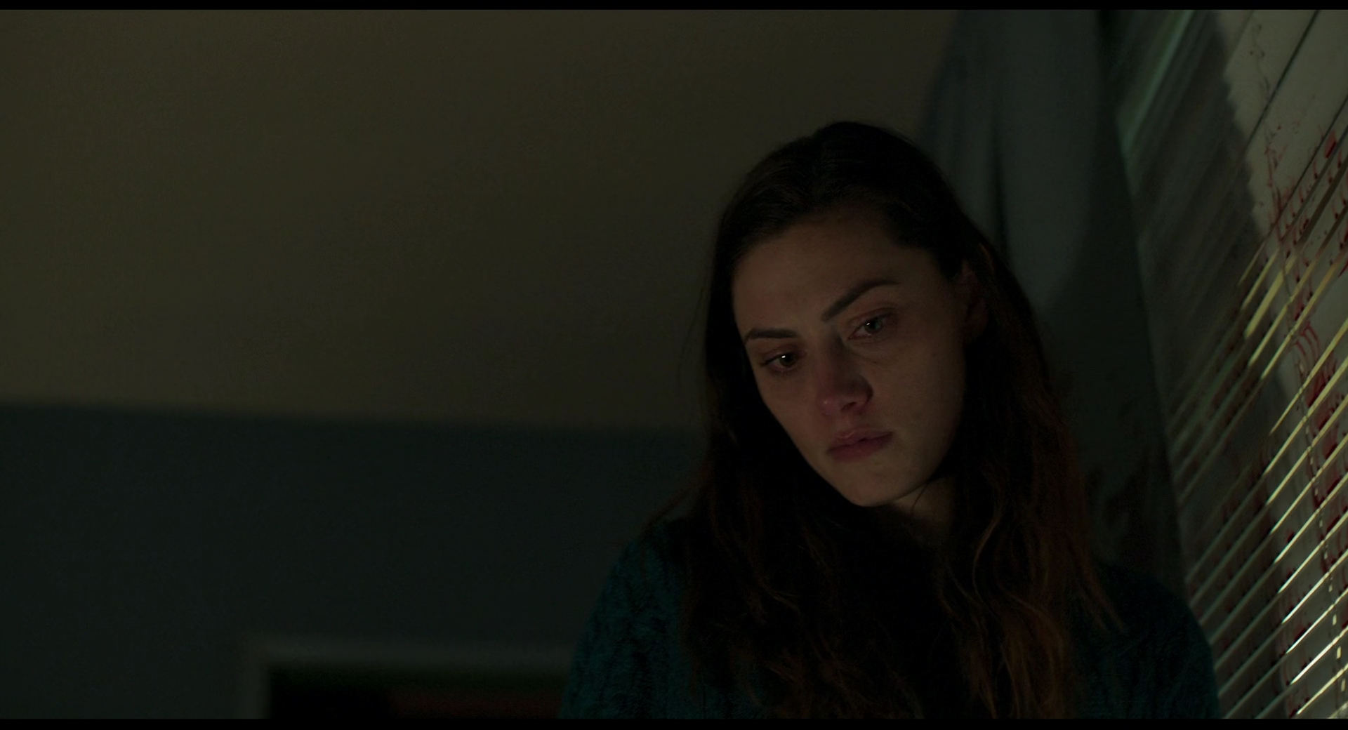 VampireDiariesWorld-Nightshifst3921.jpg