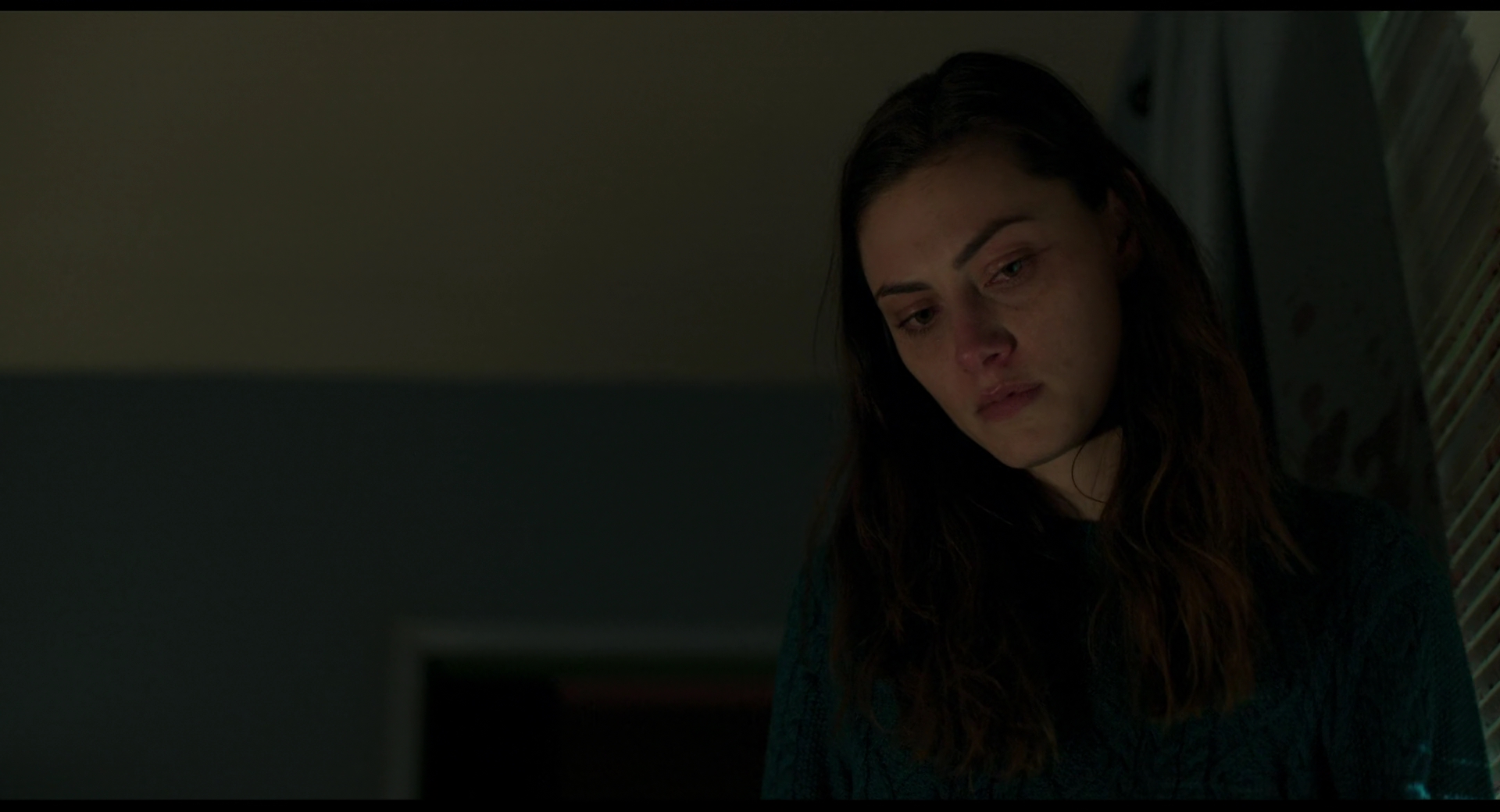 VampireDiariesWorld-Nightshifst3922.jpg