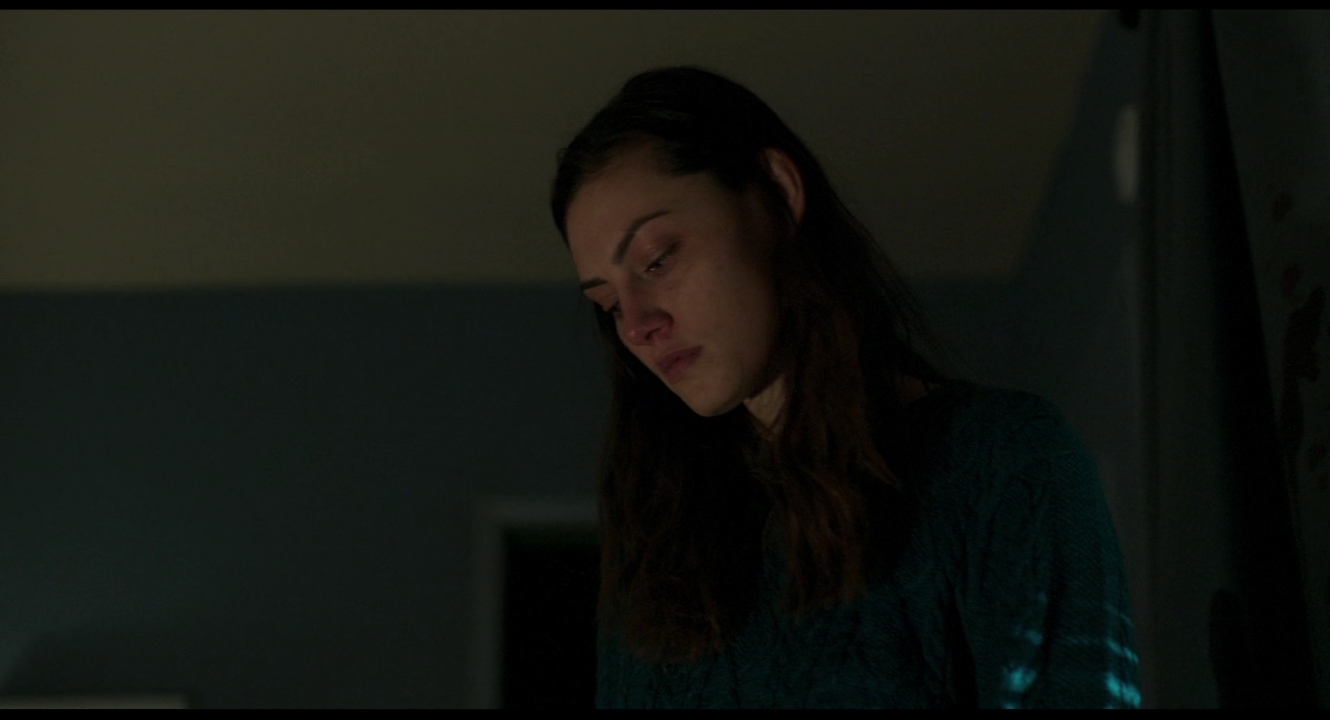 VampireDiariesWorld-Nightshifst3923.jpg
