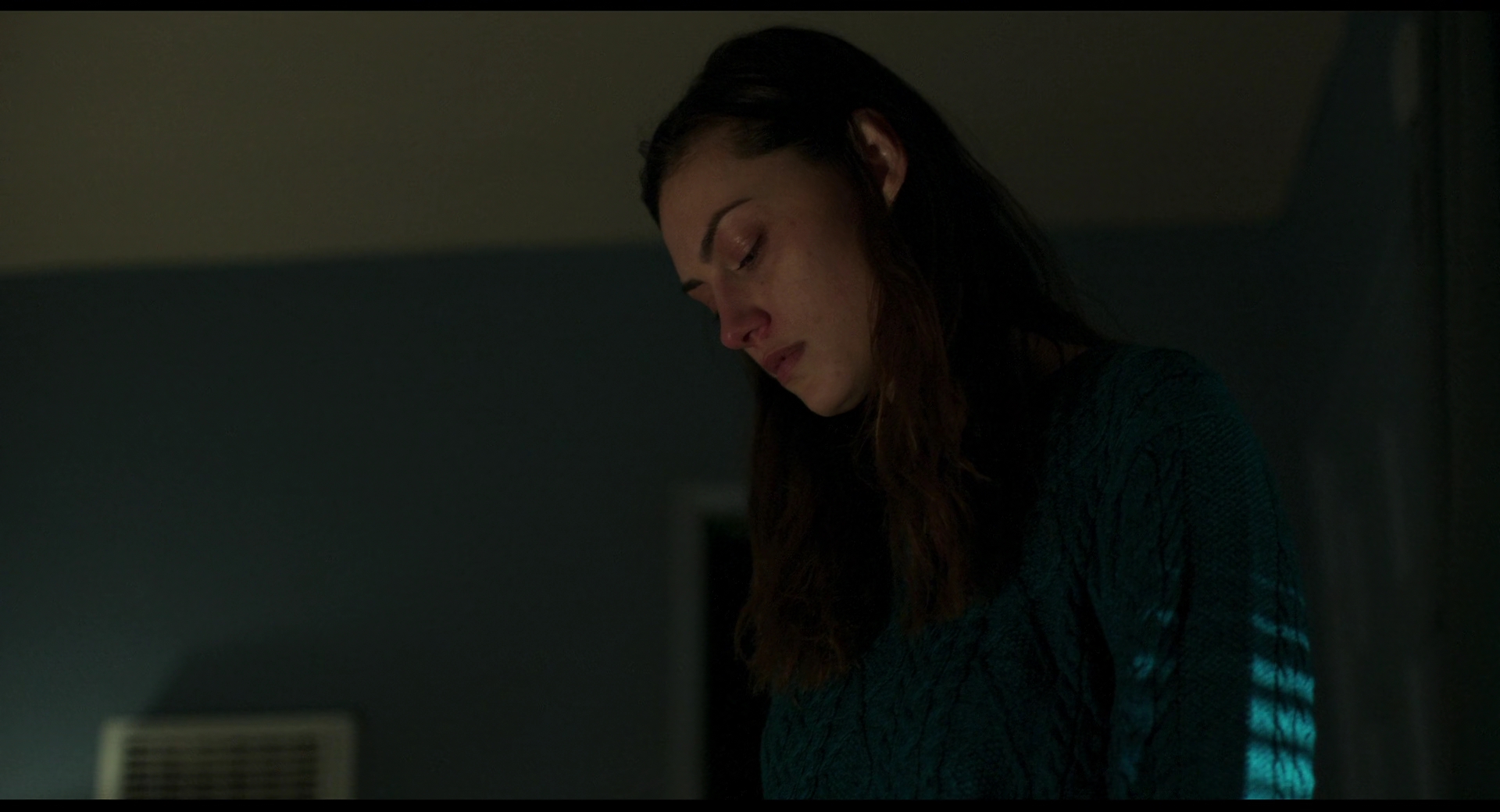 VampireDiariesWorld-Nightshifst3924.jpg