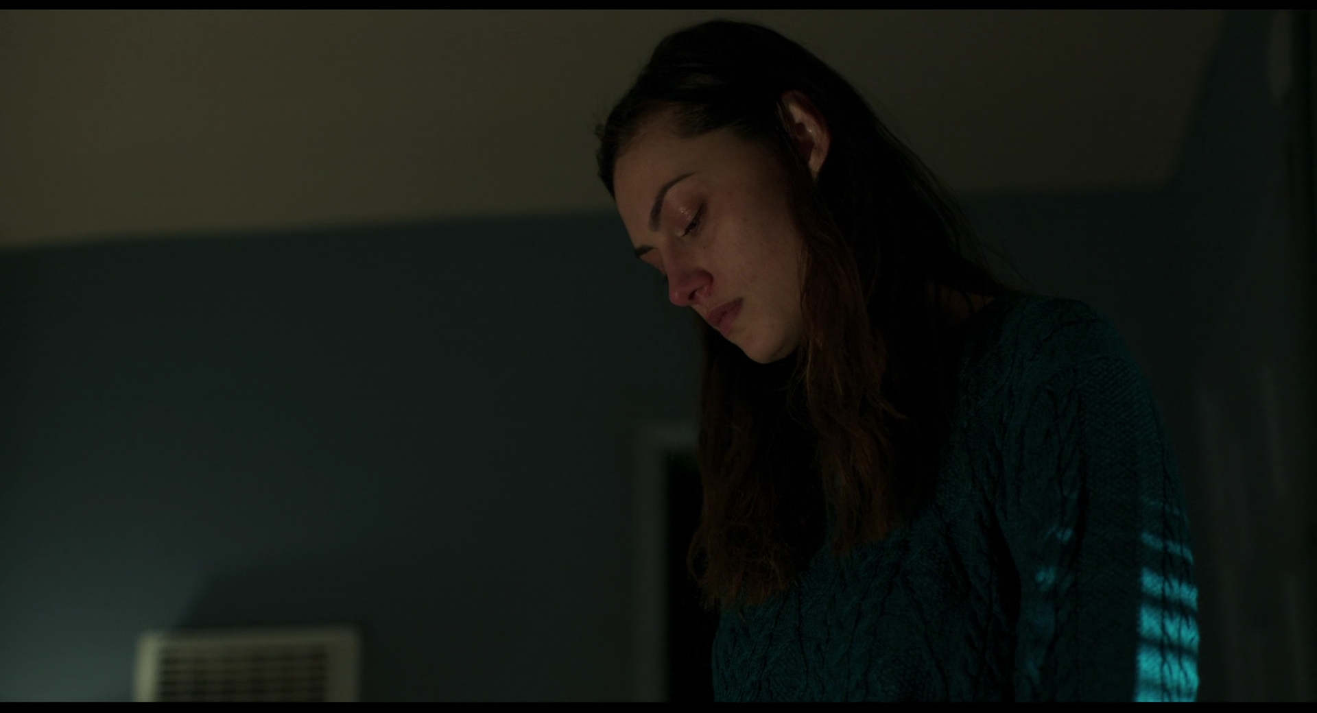 VampireDiariesWorld-Nightshifst3925.jpg