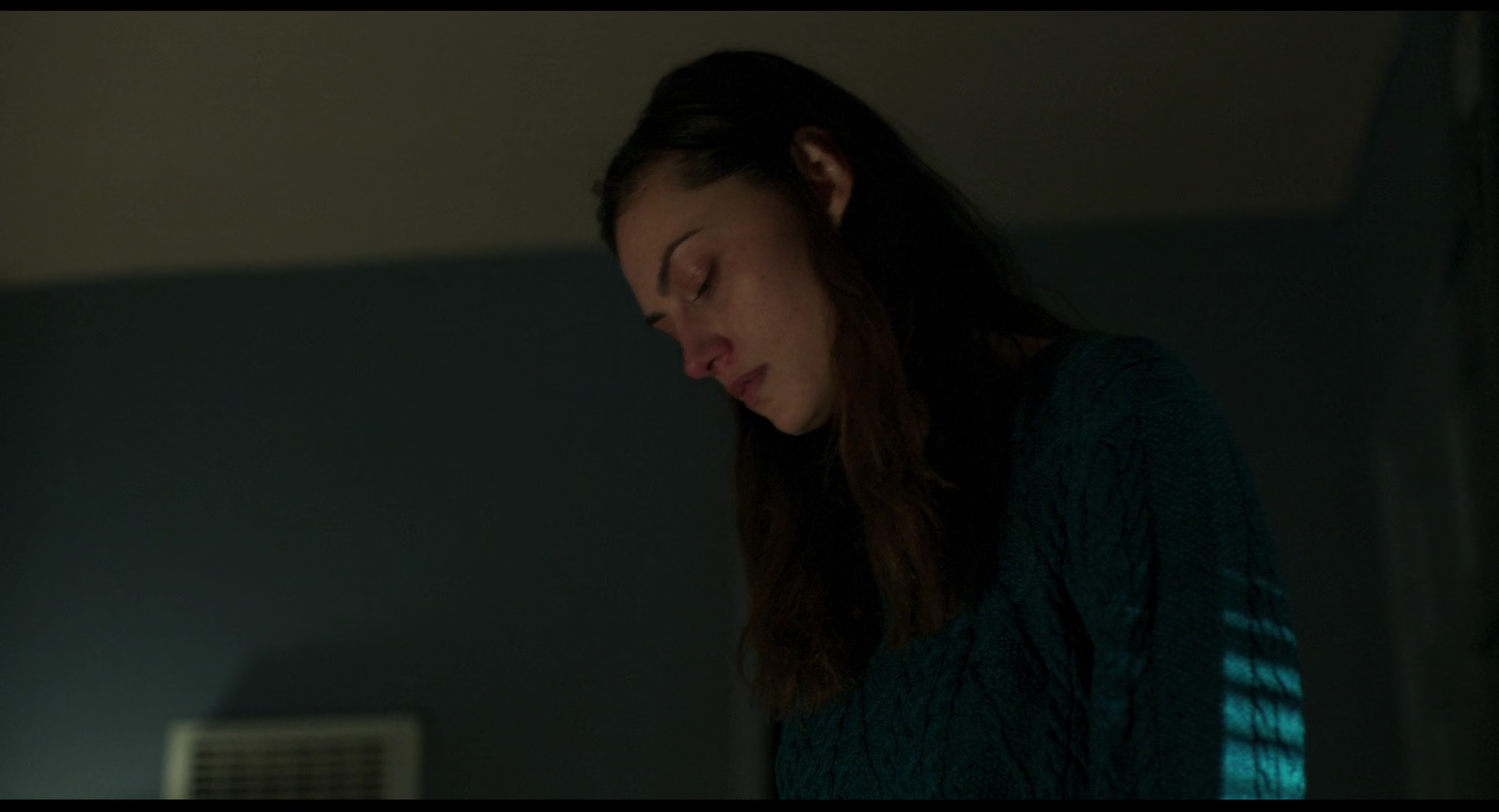 VampireDiariesWorld-Nightshifst3926.jpg