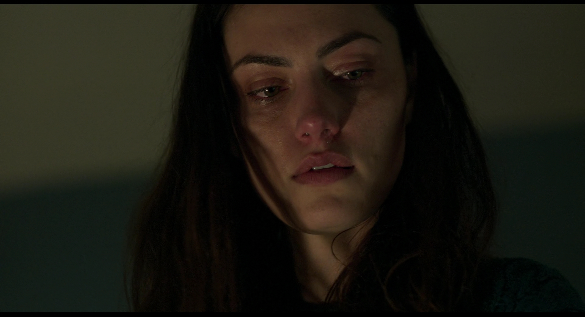 VampireDiariesWorld-Nightshifst3935.jpg