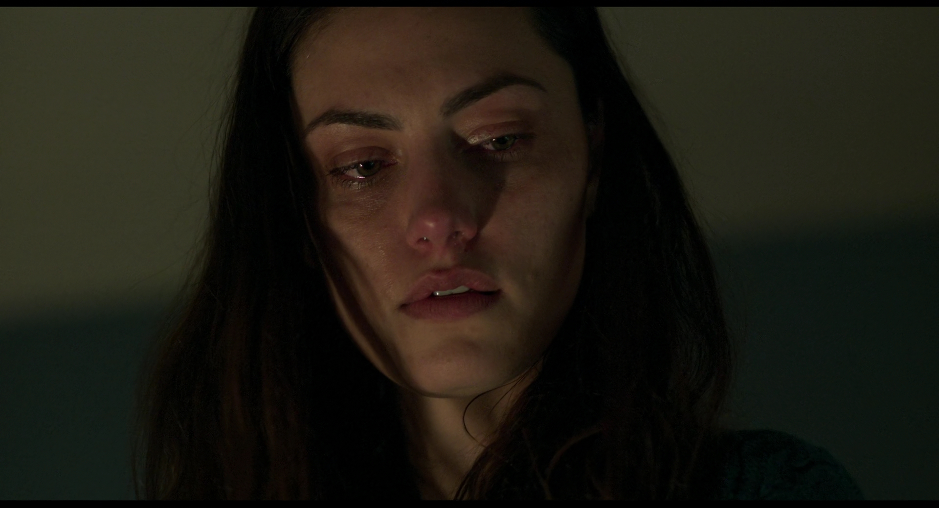 VampireDiariesWorld-Nightshifst3936.jpg