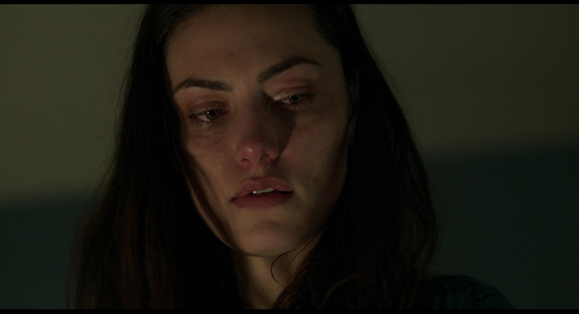 VampireDiariesWorld-Nightshifst3937.jpg