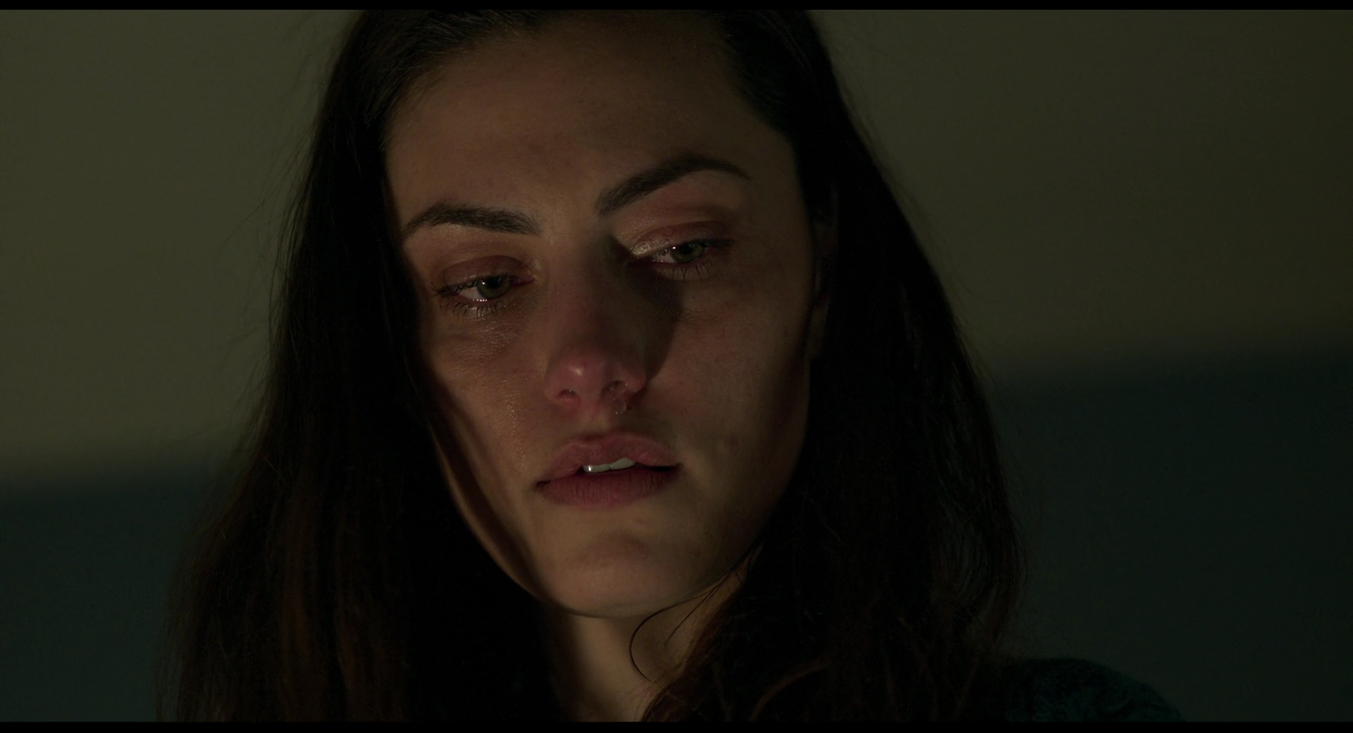 VampireDiariesWorld-Nightshifst3938.jpg