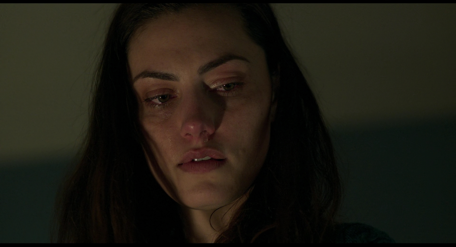 VampireDiariesWorld-Nightshifst3939.jpg