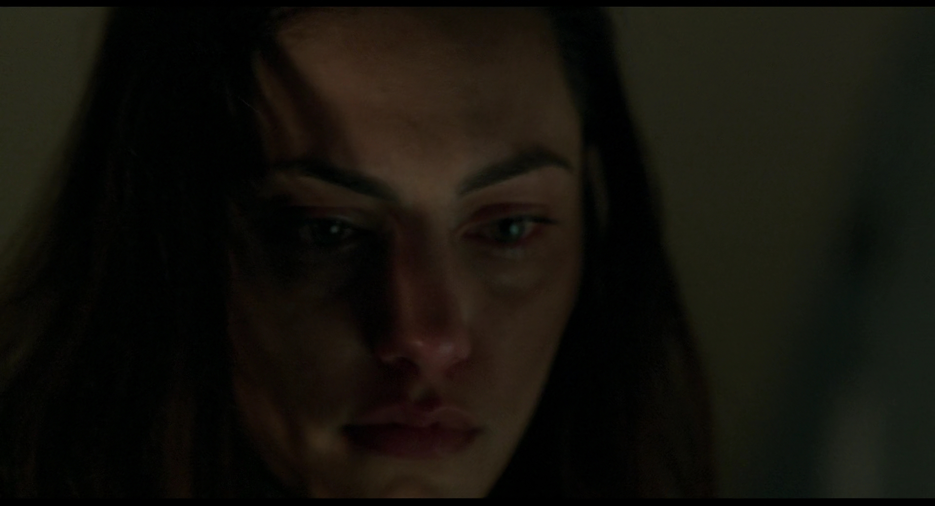 VampireDiariesWorld-Nightshifst3949.jpg