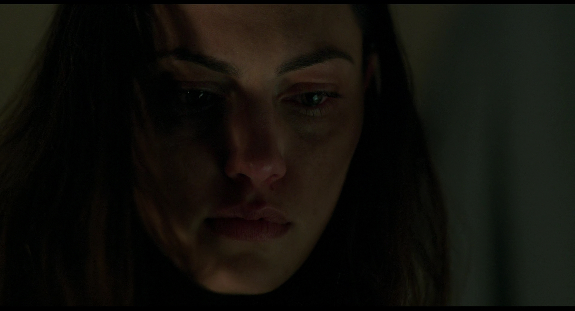 VampireDiariesWorld-Nightshifst3951.jpg
