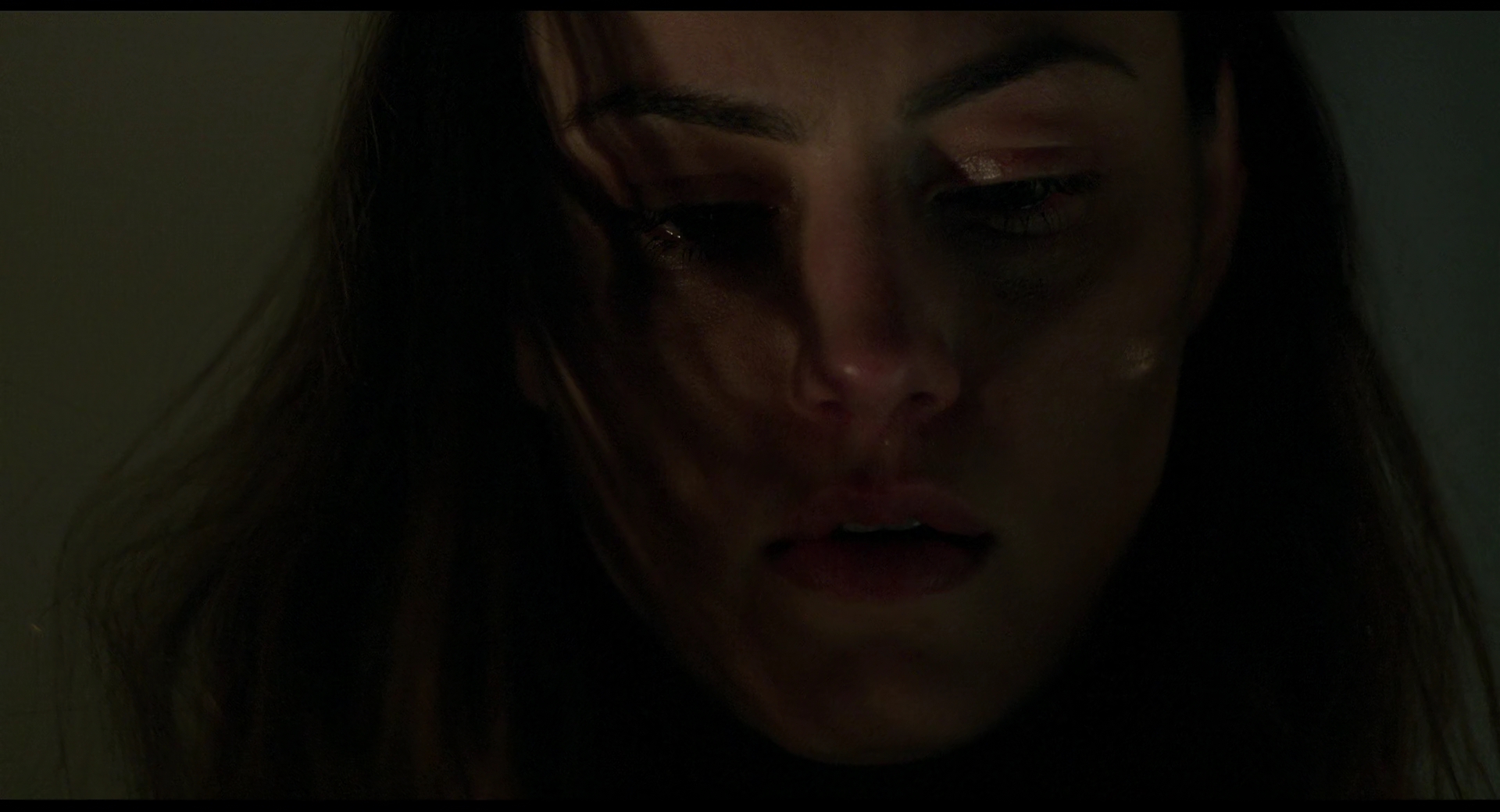 VampireDiariesWorld-Nightshifst3957.jpg
