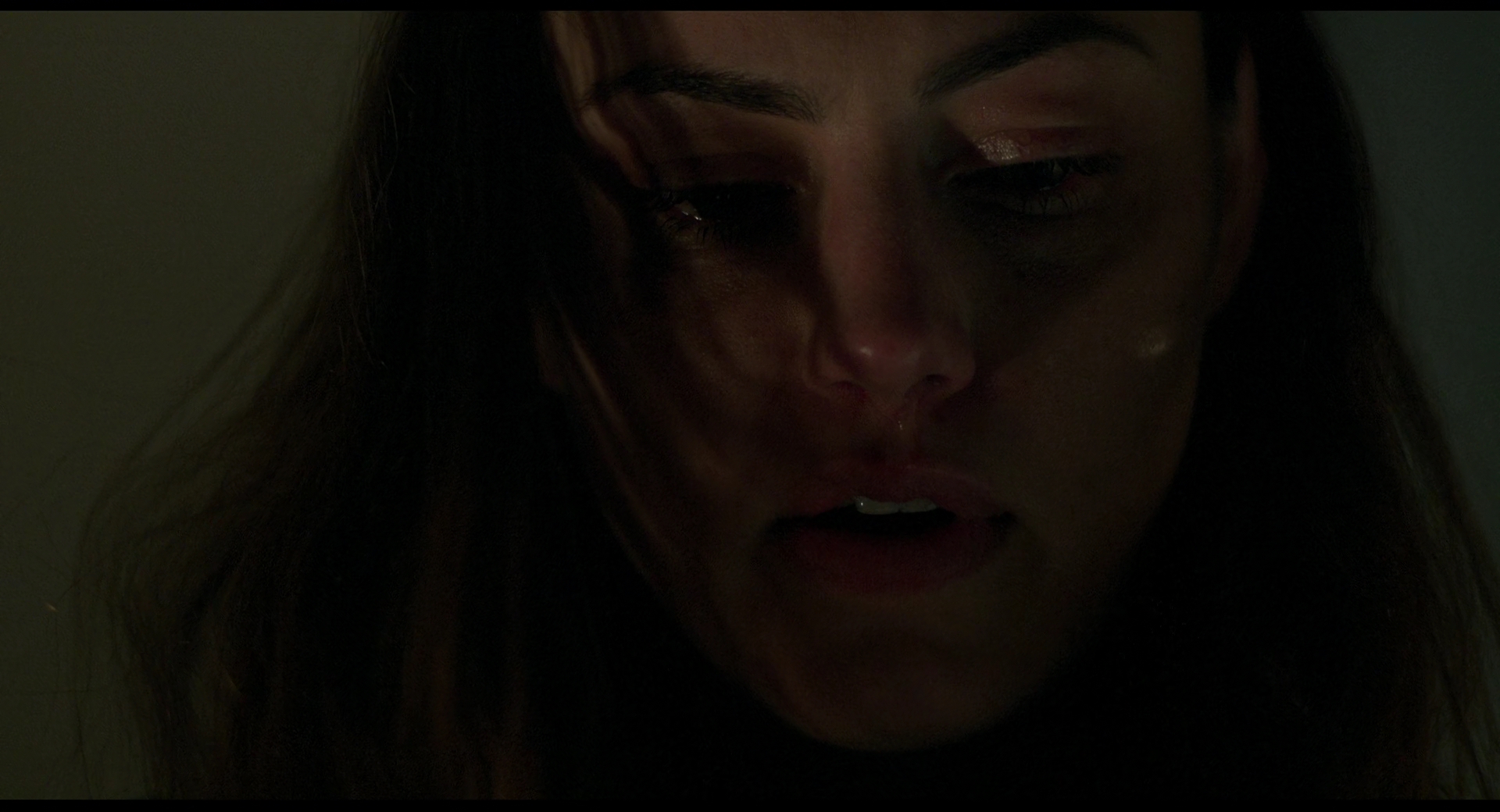 VampireDiariesWorld-Nightshifst3959.jpg