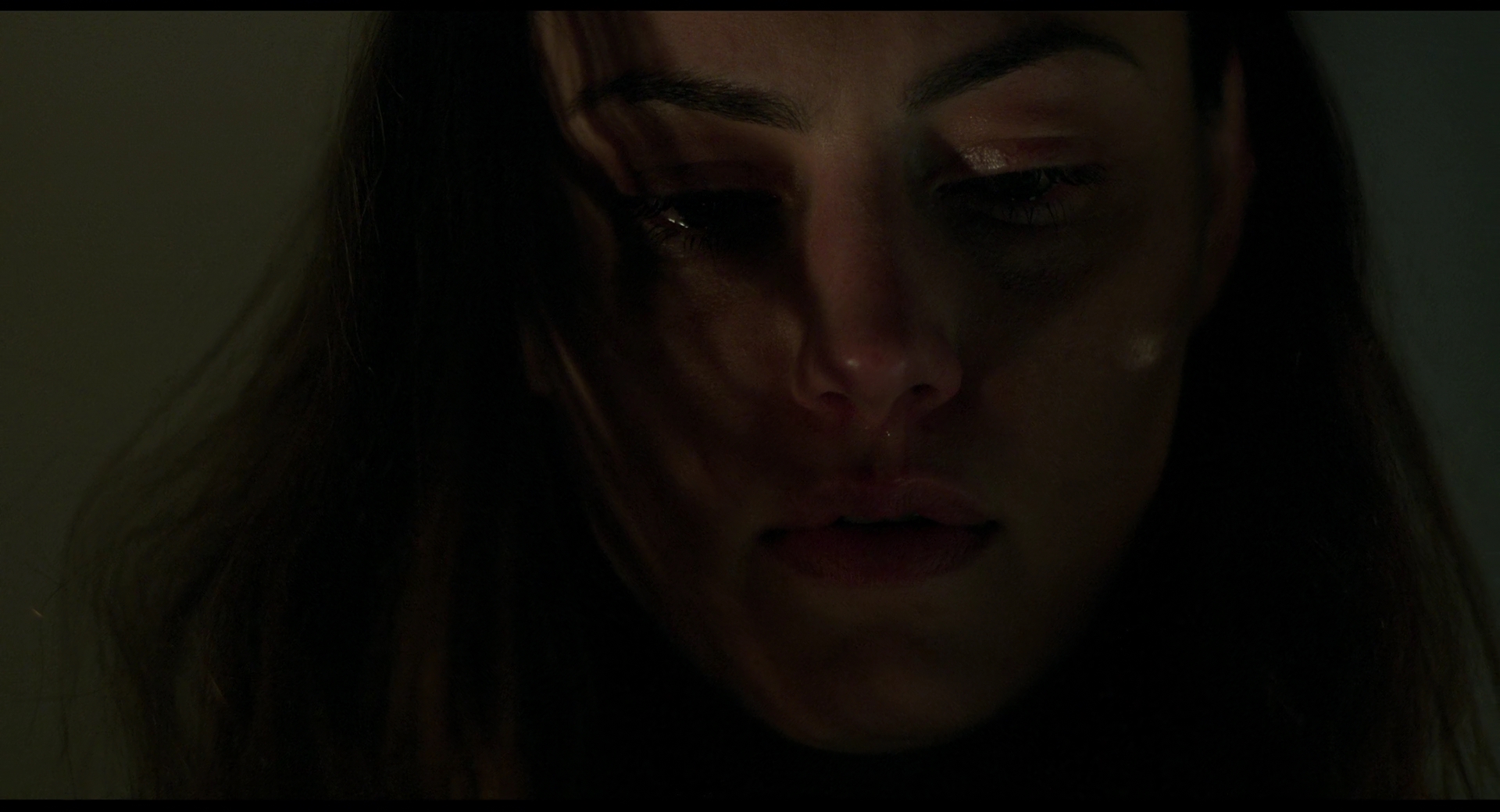 VampireDiariesWorld-Nightshifst3961.jpg