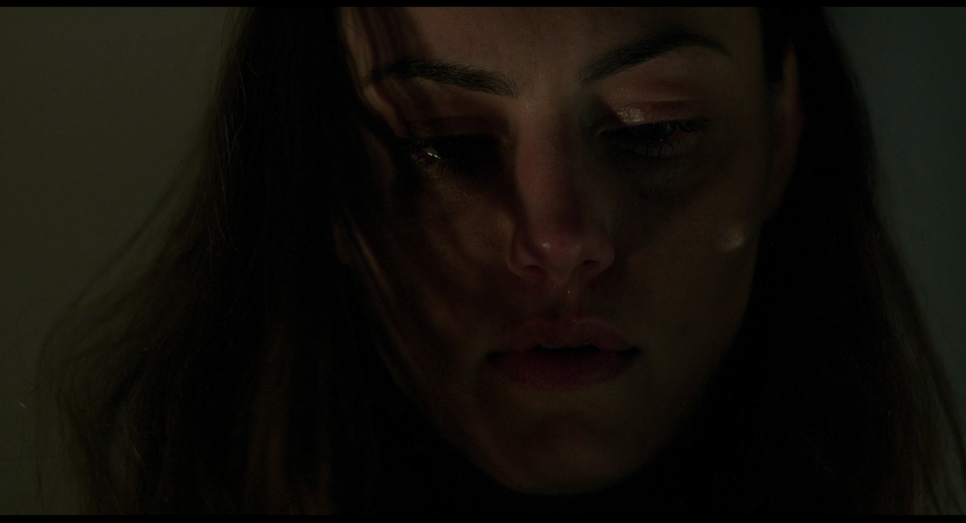 VampireDiariesWorld-Nightshifst3962.jpg