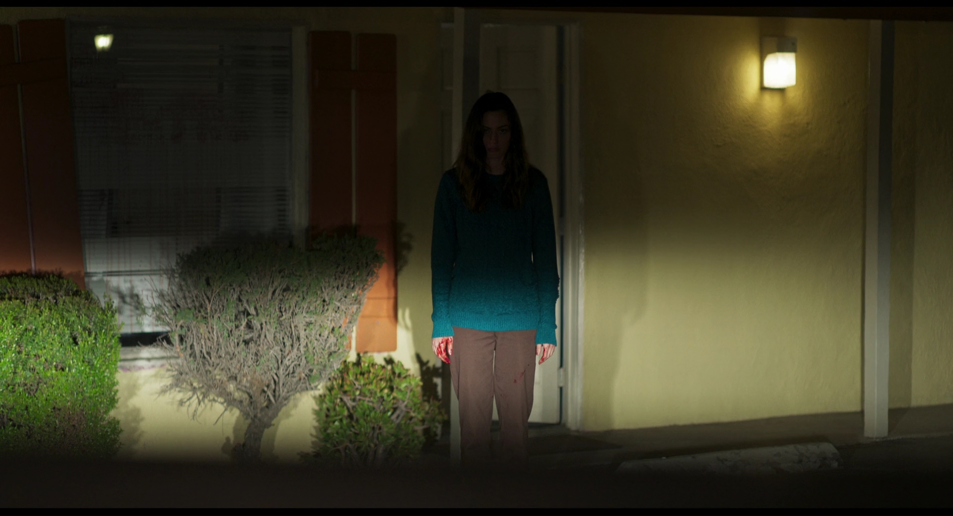 VampireDiariesWorld-Nightshifst3981.jpg