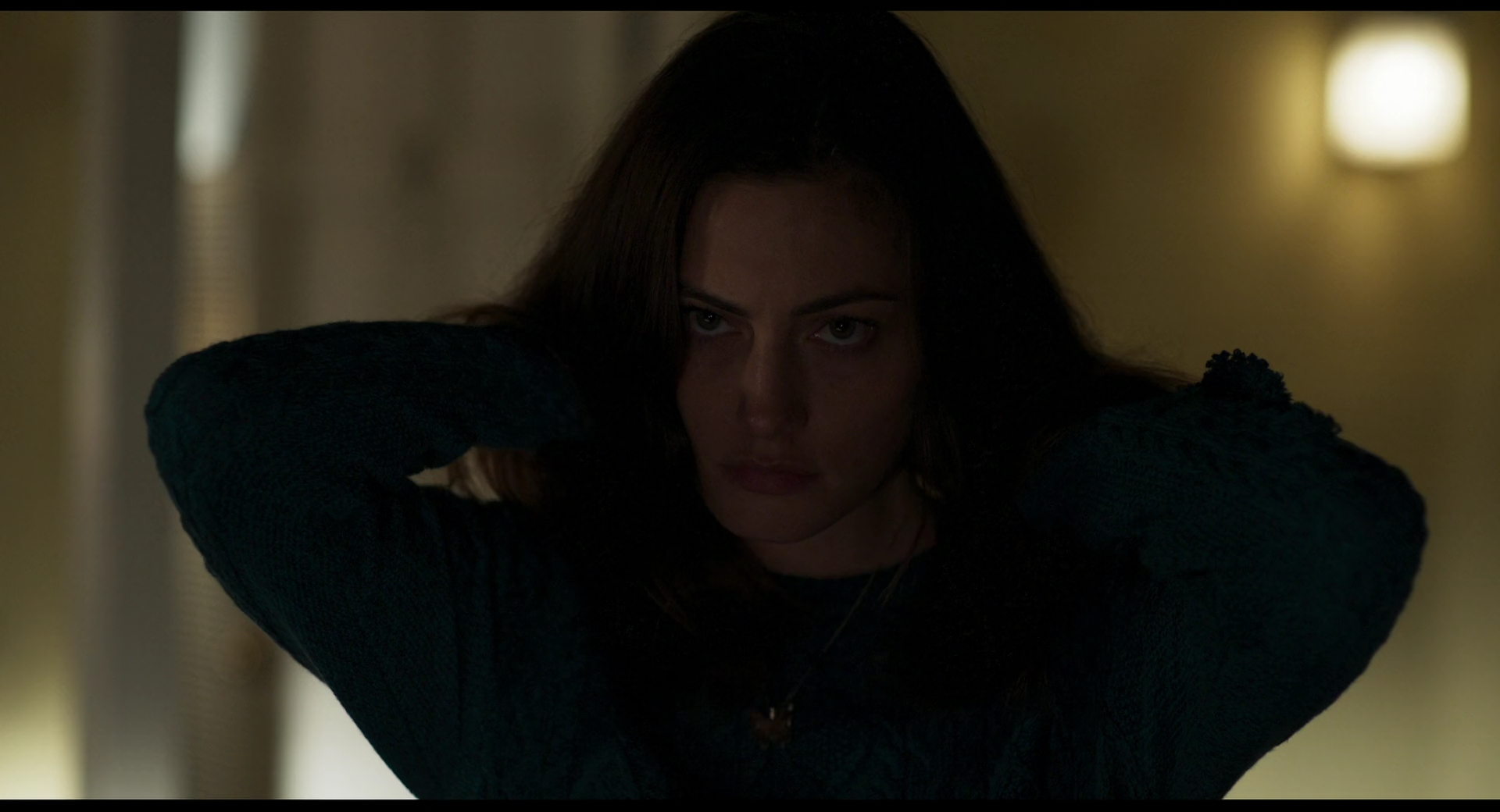 VampireDiariesWorld-Nightshifst3992.jpg