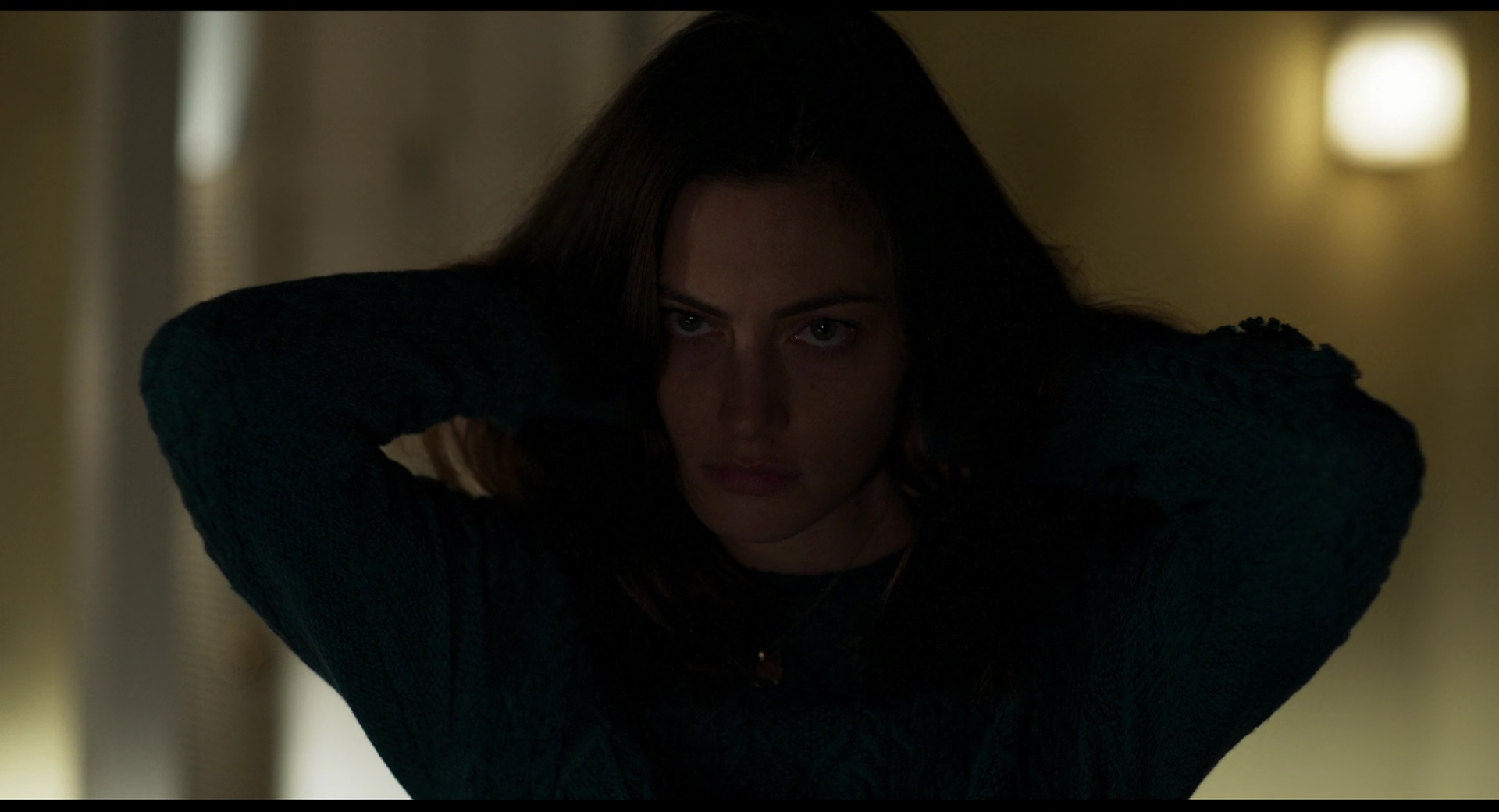 VampireDiariesWorld-Nightshifst3993.jpg