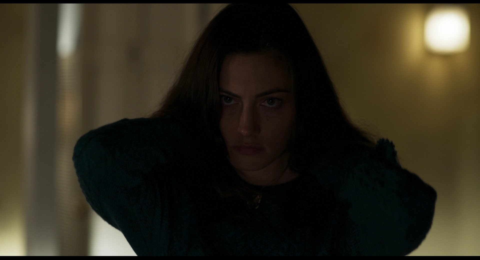 VampireDiariesWorld-Nightshifst3995.jpg