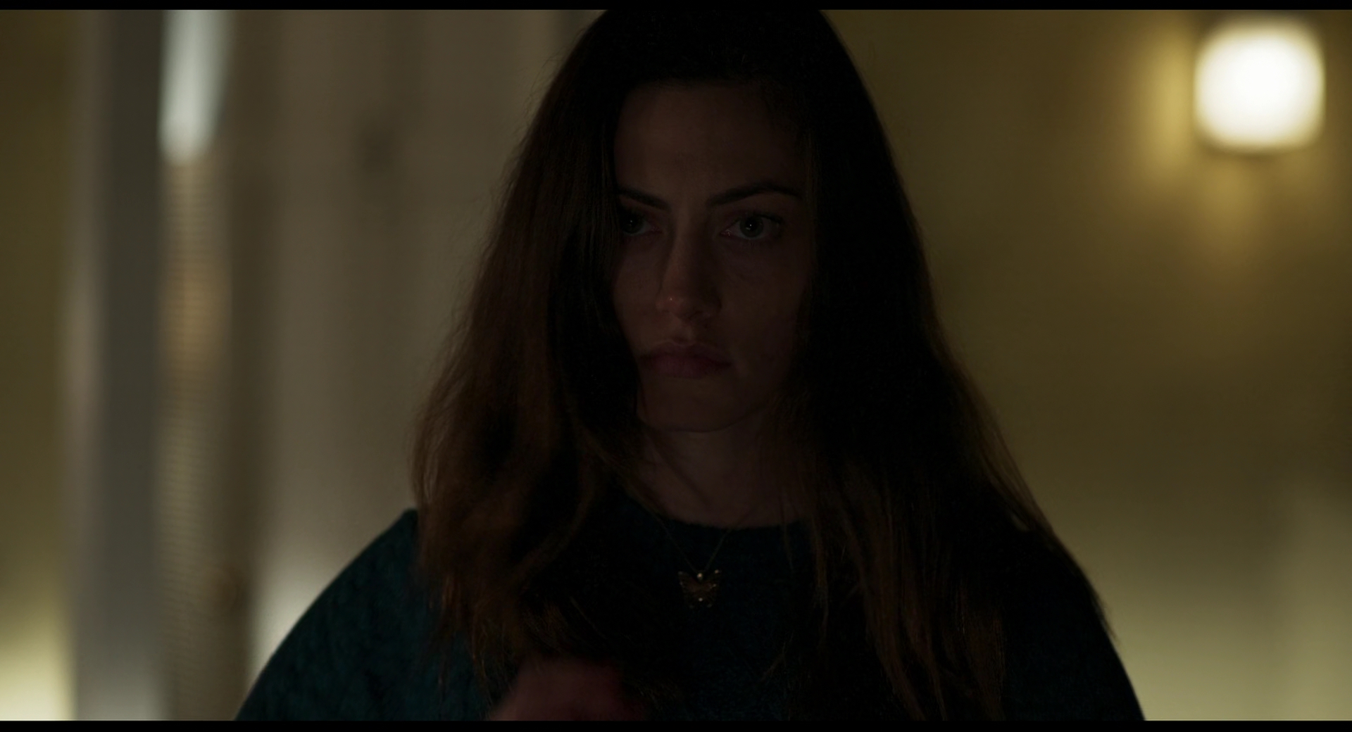 VampireDiariesWorld-Nightshifst3996.jpg