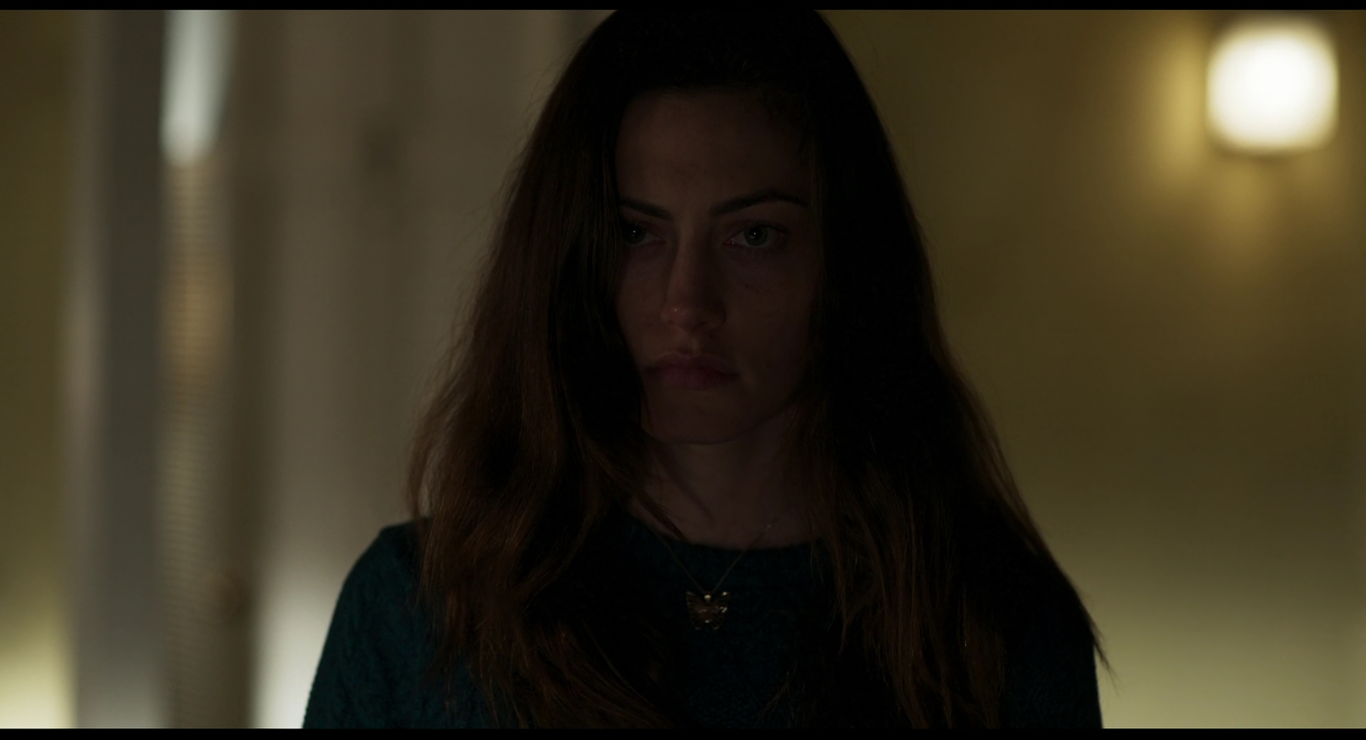 VampireDiariesWorld-Nightshifst3997.jpg