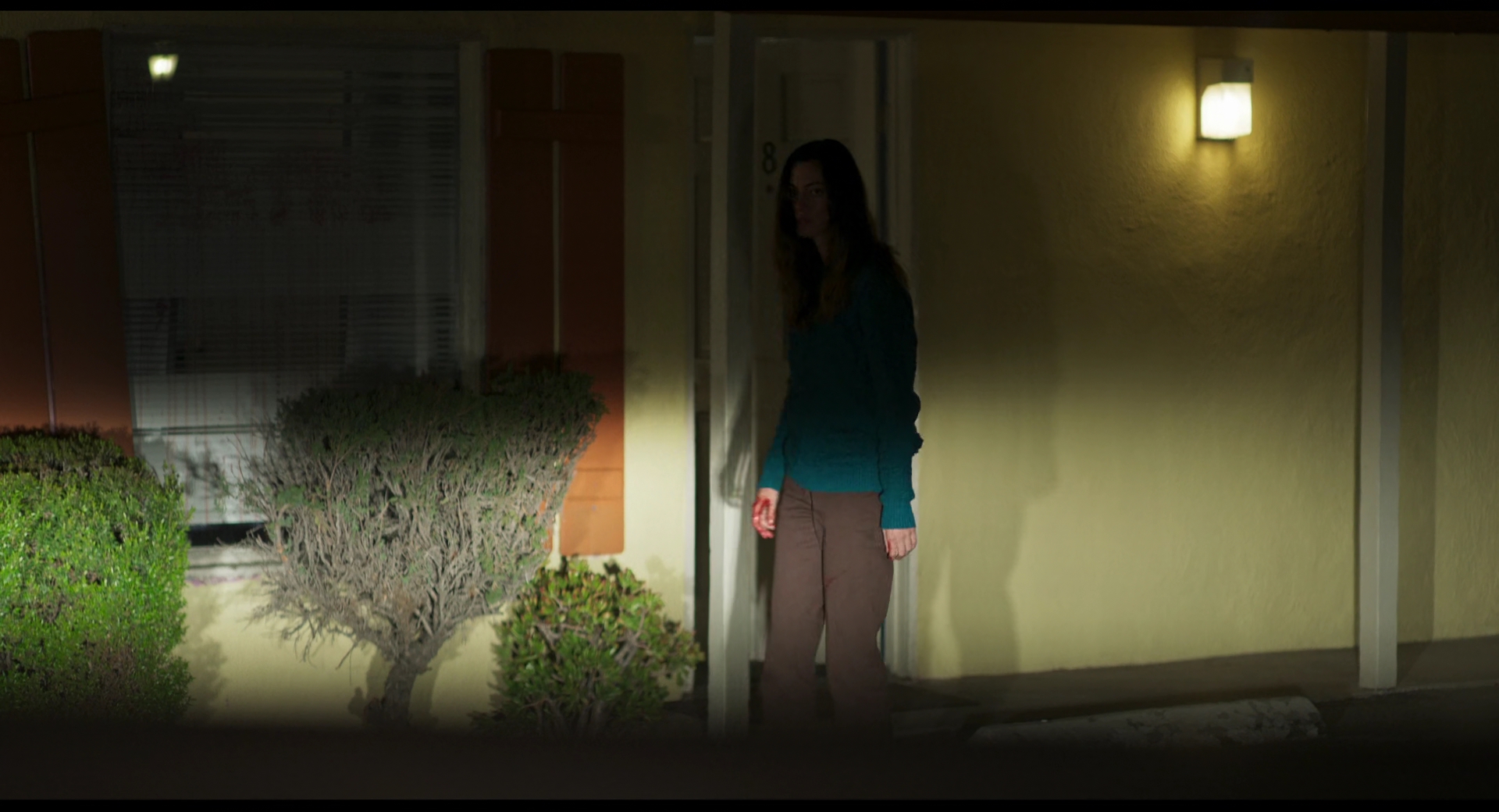 VampireDiariesWorld-Nightshifst4002.jpg
