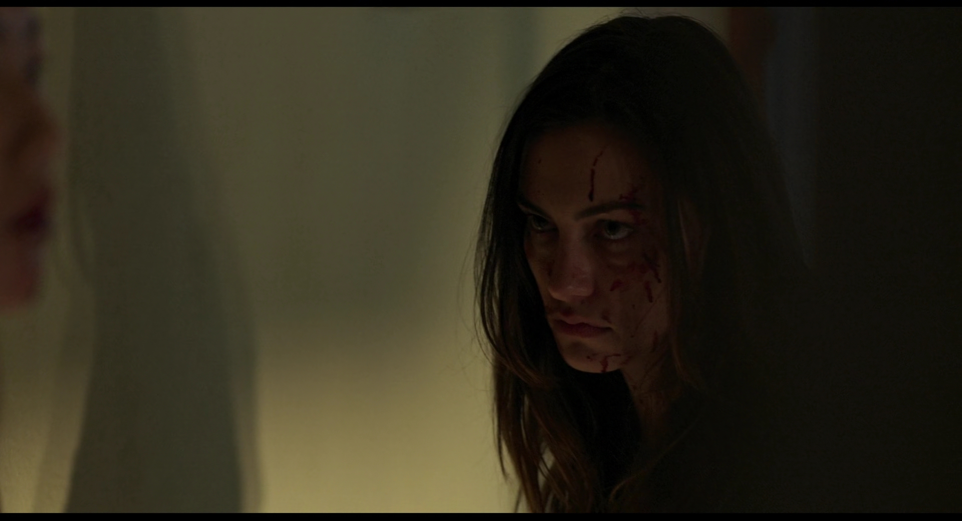 VampireDiariesWorld-Nightshifst4338.jpg