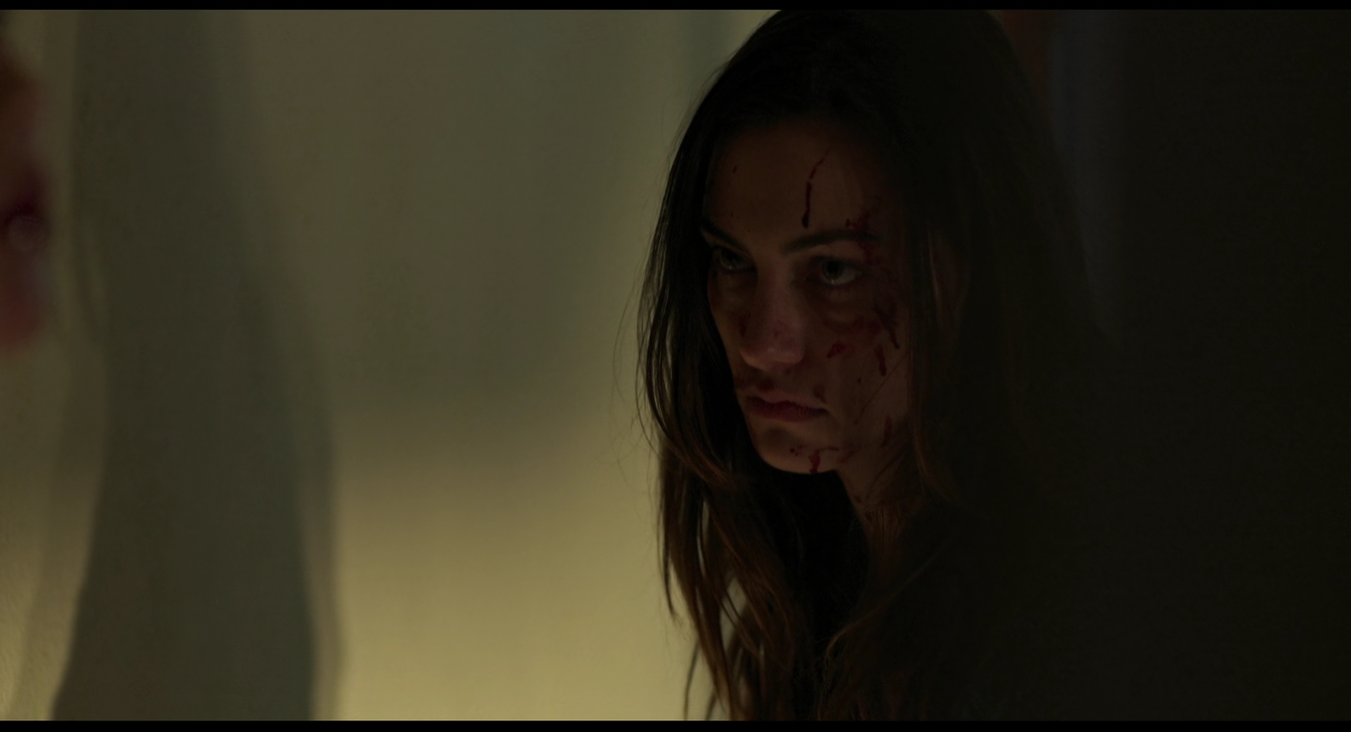 VampireDiariesWorld-Nightshifst4339.jpg