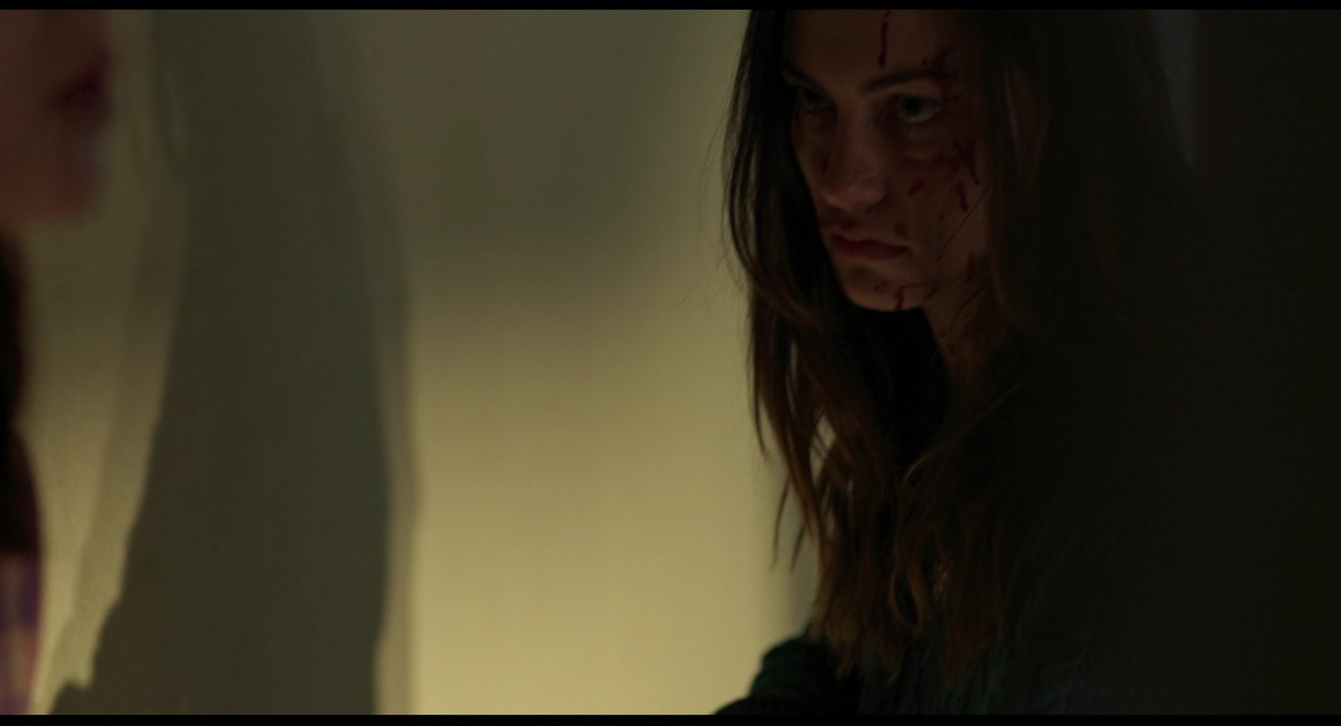 VampireDiariesWorld-Nightshifst4340.jpg