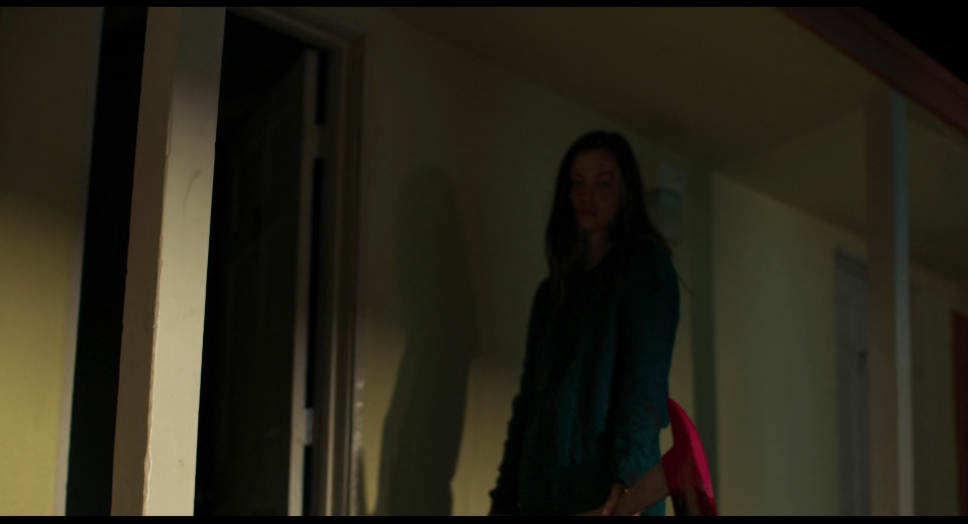 VampireDiariesWorld-Nightshifst4355.jpg
