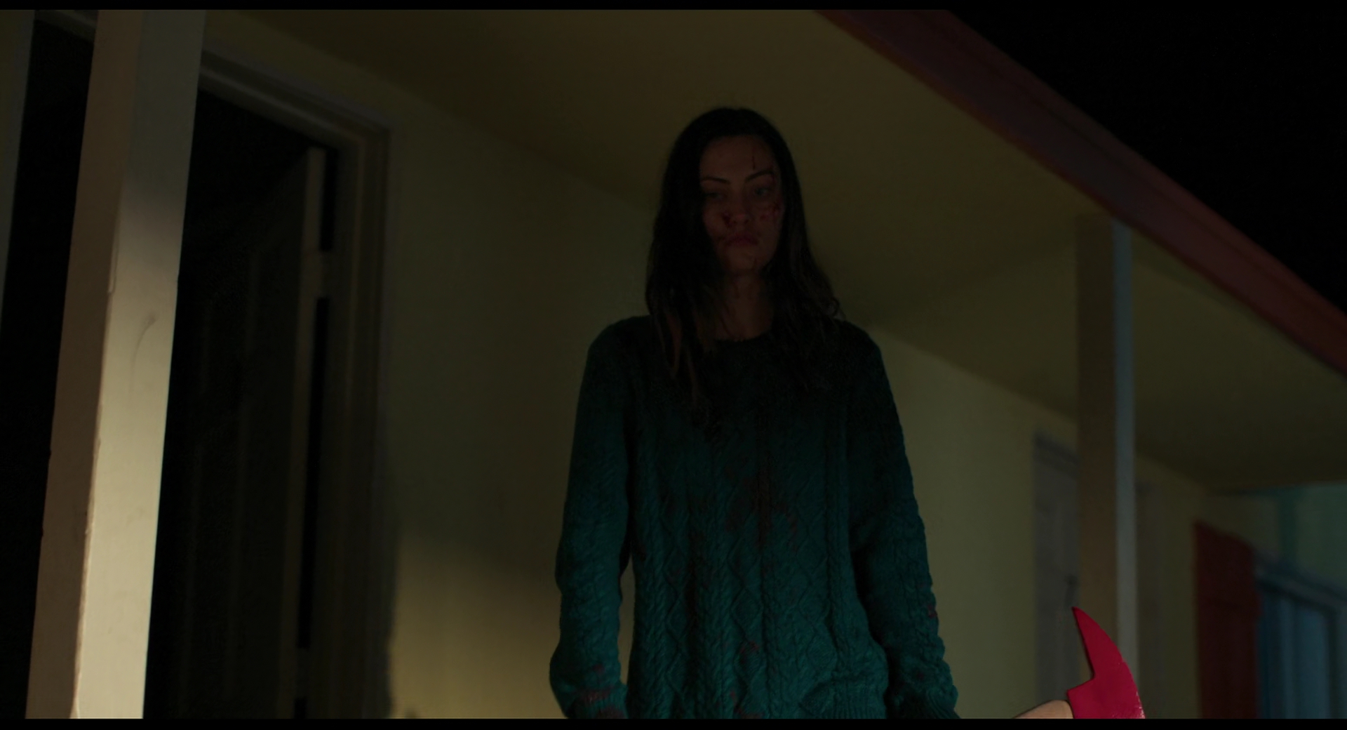VampireDiariesWorld-Nightshifst4357.jpg