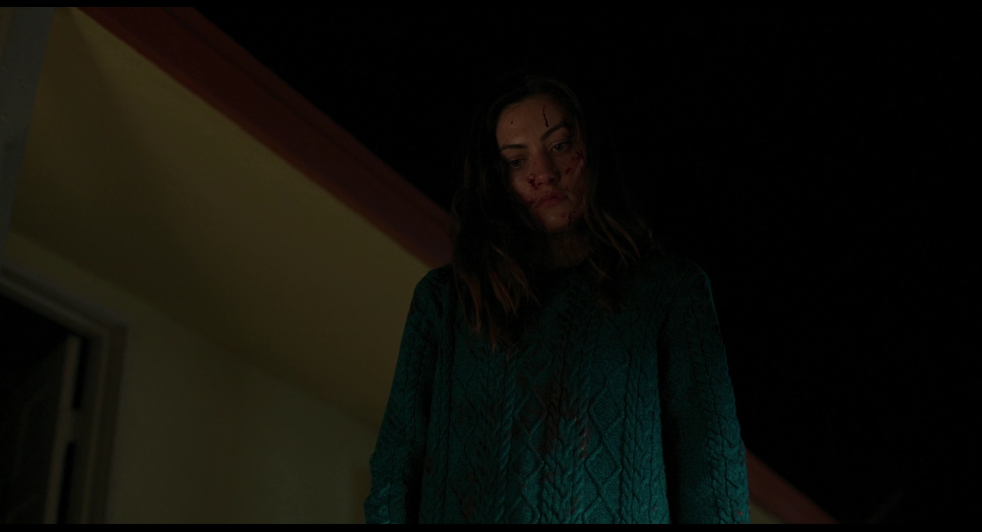 VampireDiariesWorld-Nightshifst4367.jpg